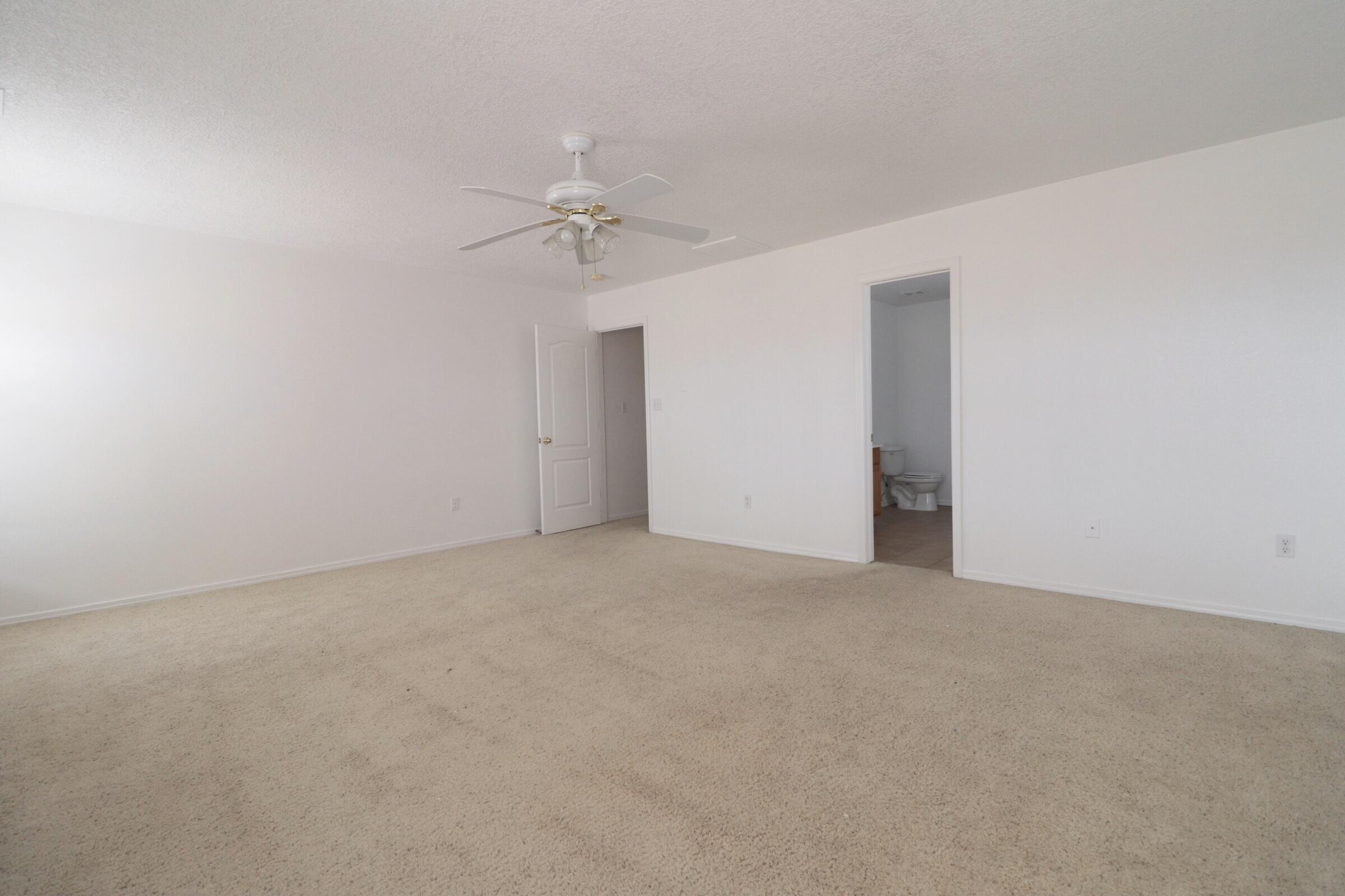 2100 Hermosa Creek Drive SW