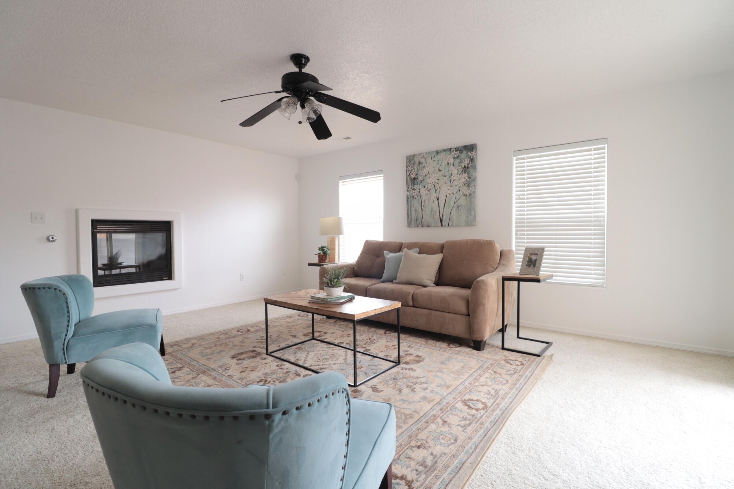 2100 Hermosa Creek Drive SW