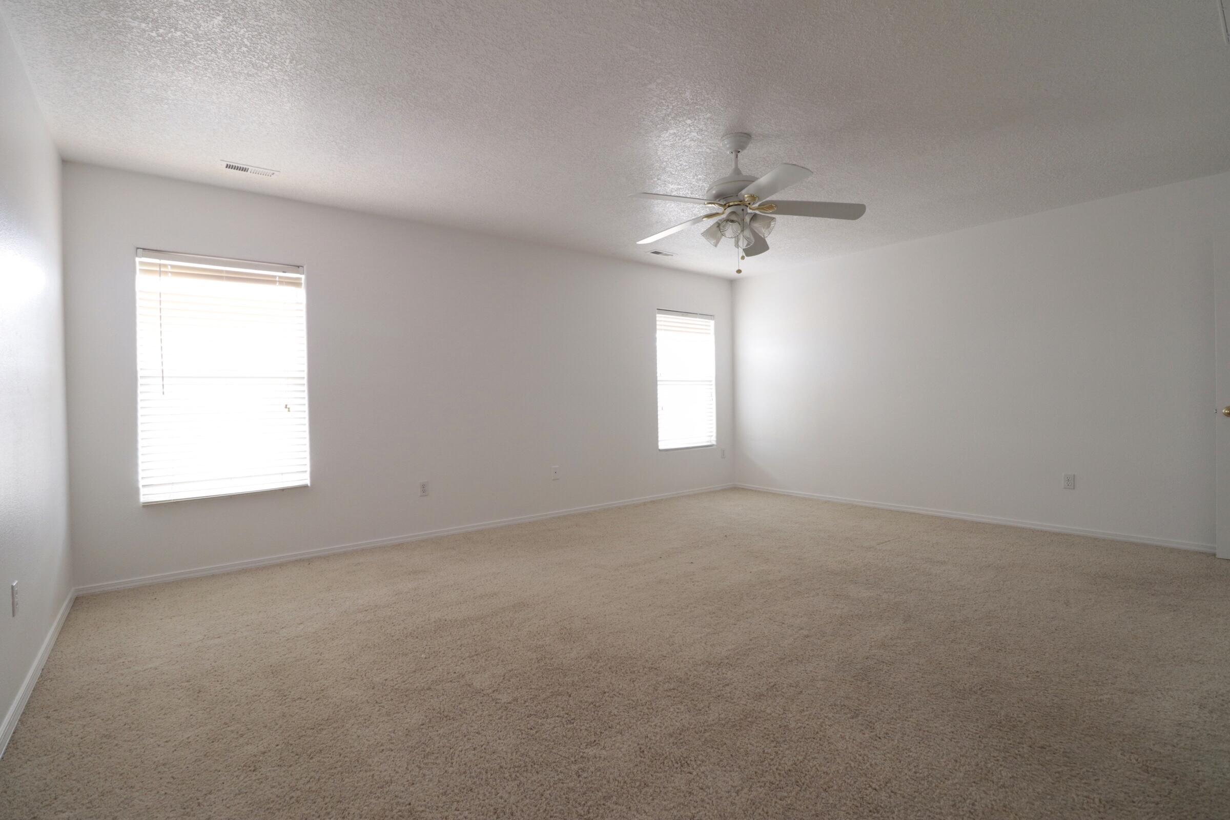 2100 Hermosa Creek Drive SW