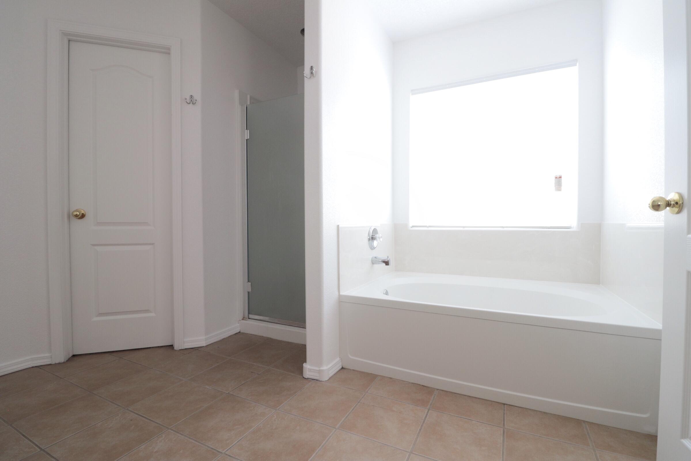 2100 Hermosa Creek Drive SW