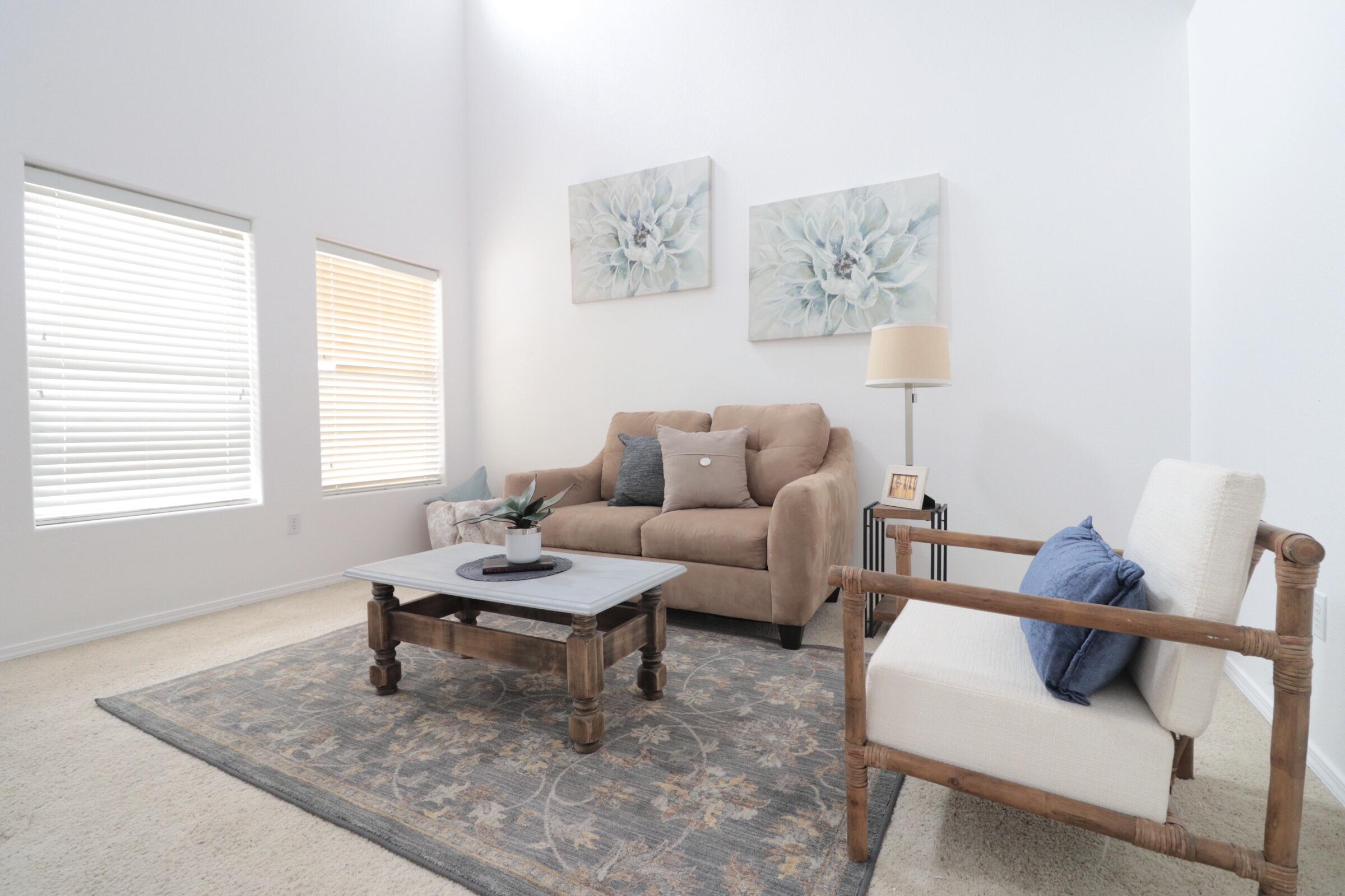 2100 Hermosa Creek Drive SW