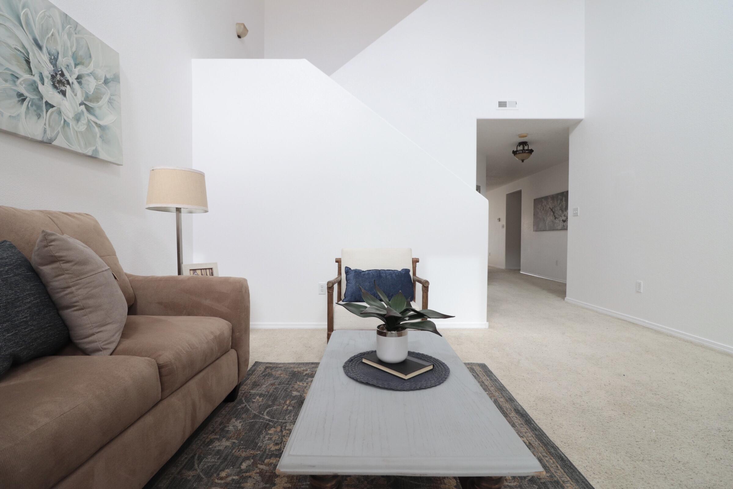 2100 Hermosa Creek Drive SW