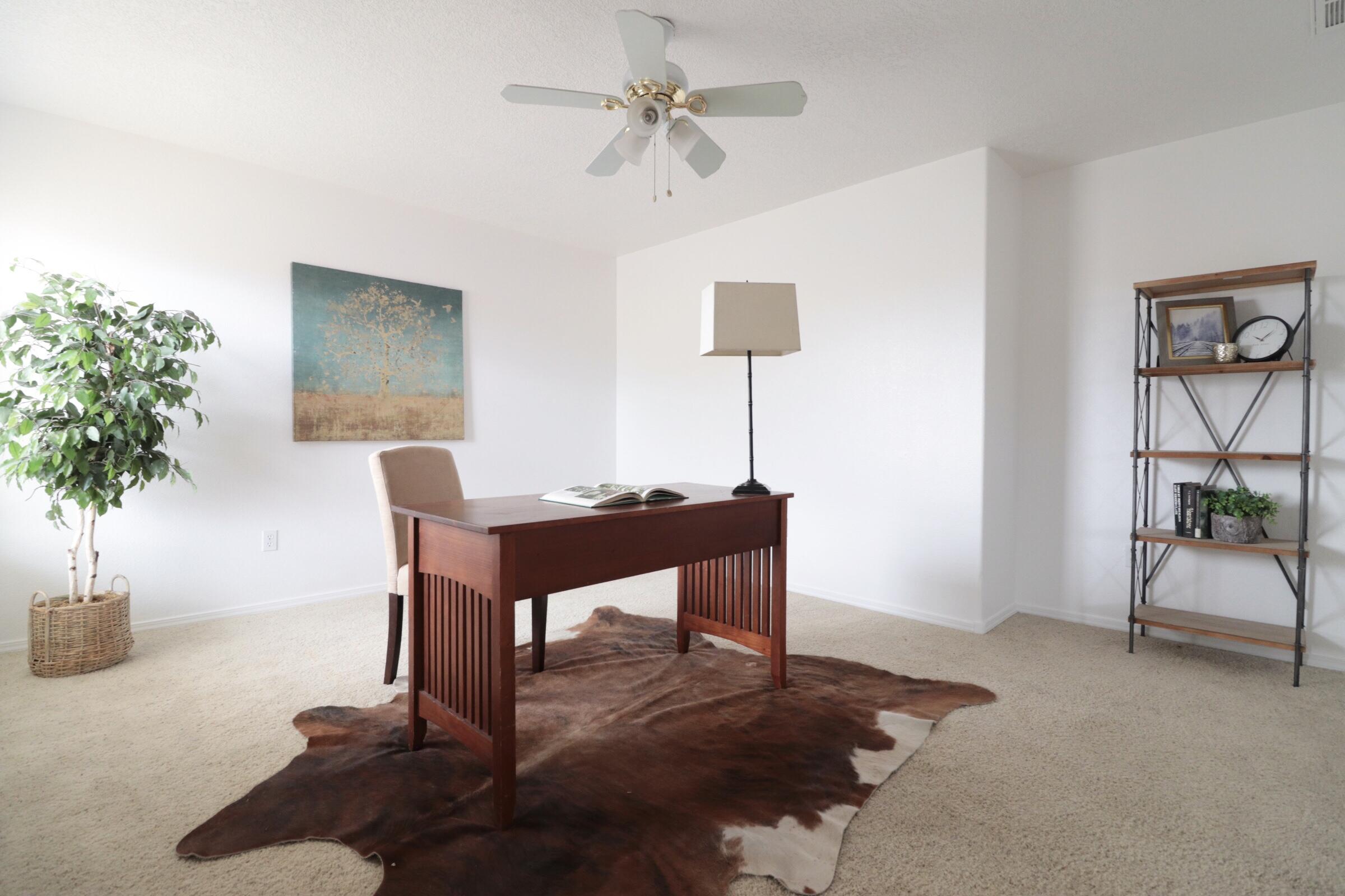 2100 Hermosa Creek Drive SW