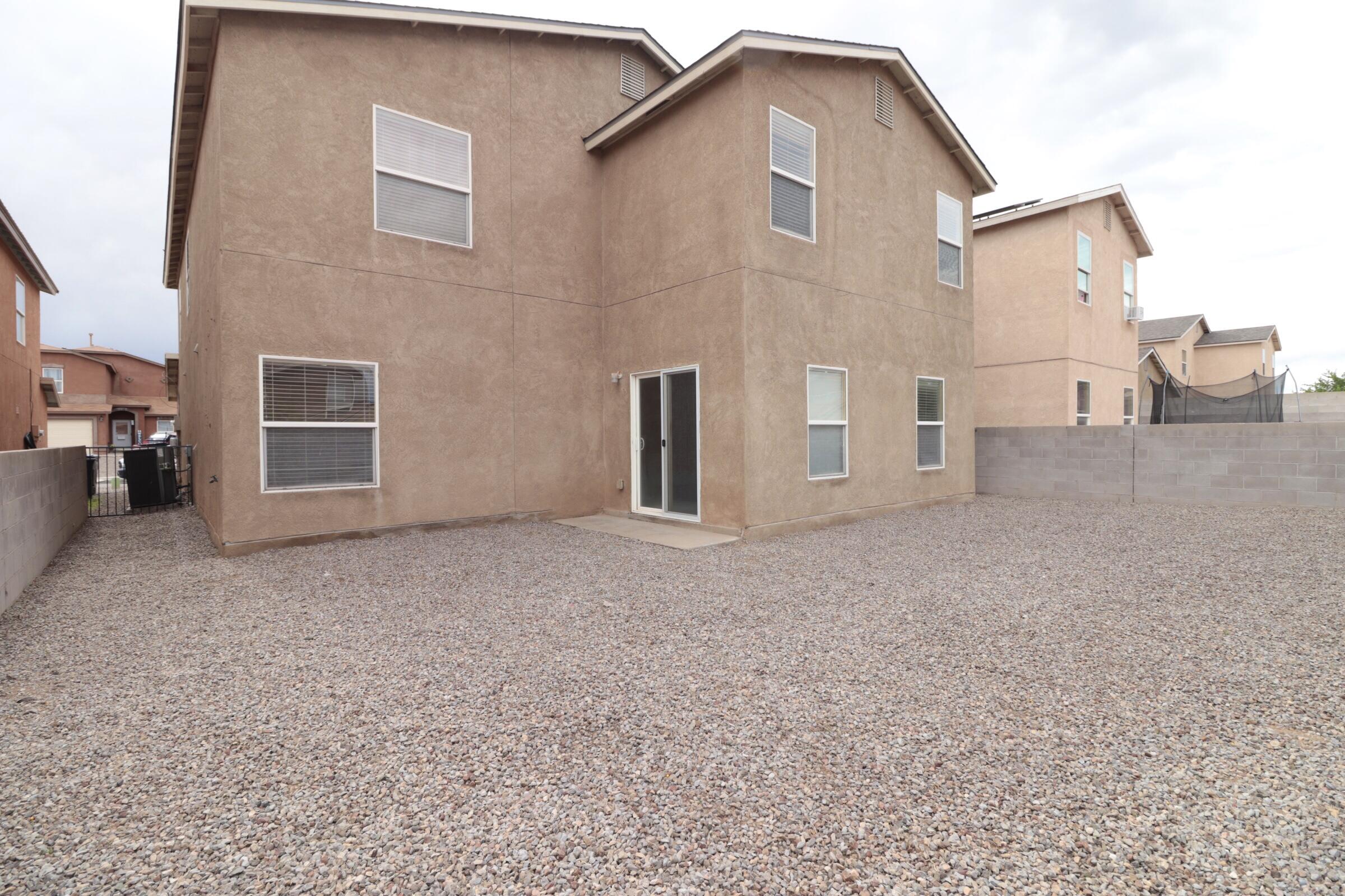 2100 Hermosa Creek Drive SW