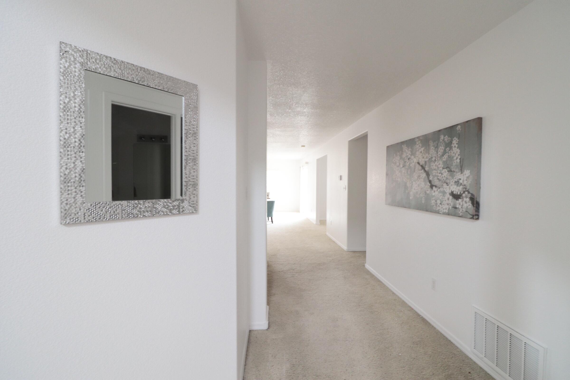 2100 Hermosa Creek Drive SW