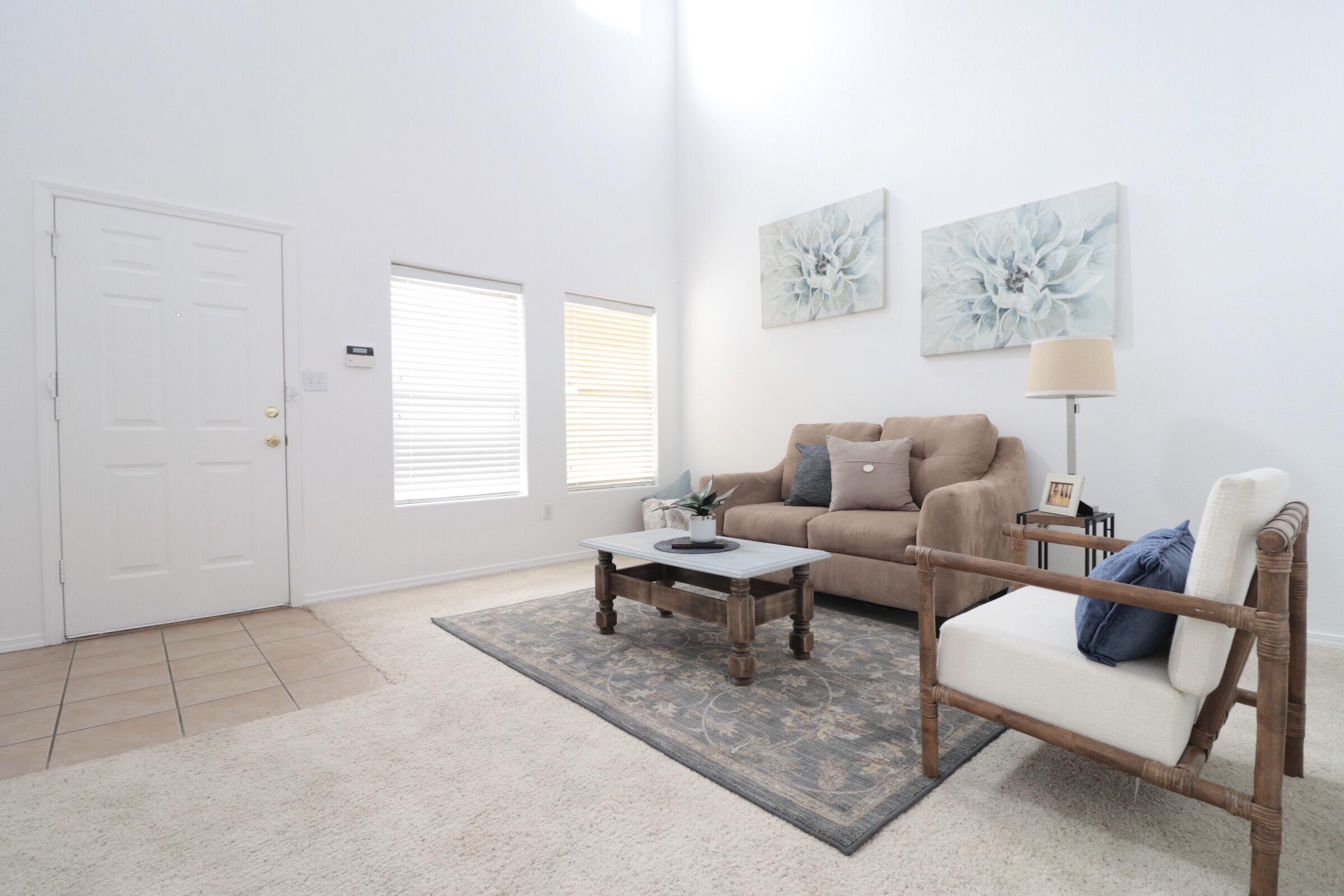 2100 Hermosa Creek Drive SW