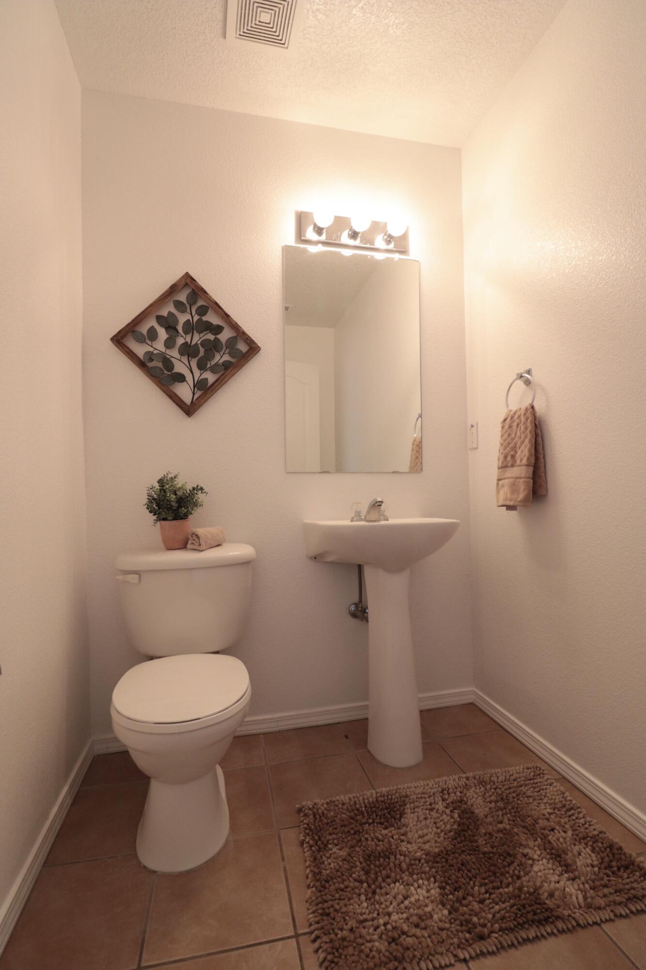 2100 Hermosa Creek Drive SW