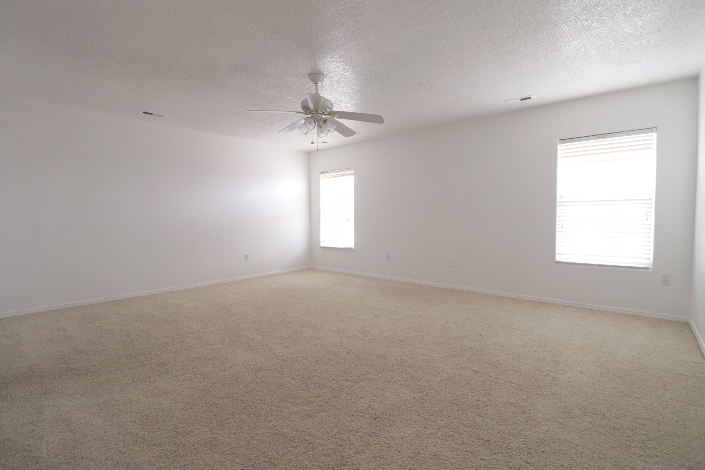 2100 Hermosa Creek Drive SW