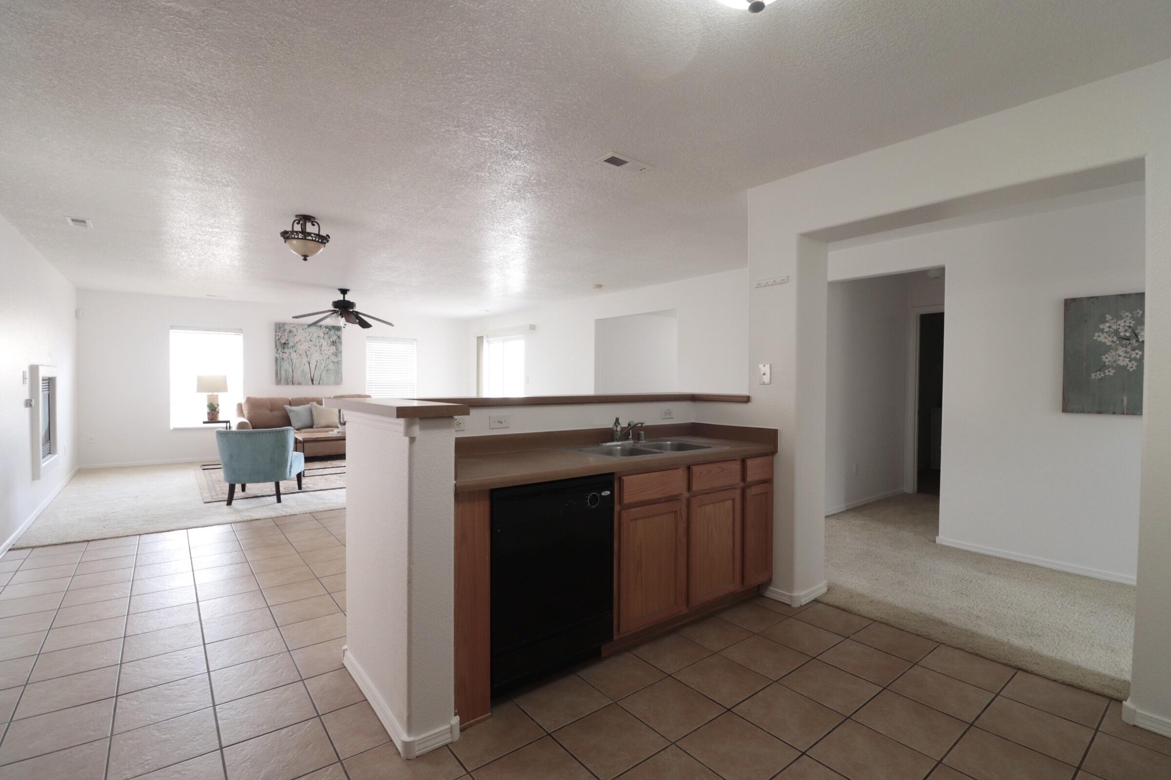 2100 Hermosa Creek Drive SW