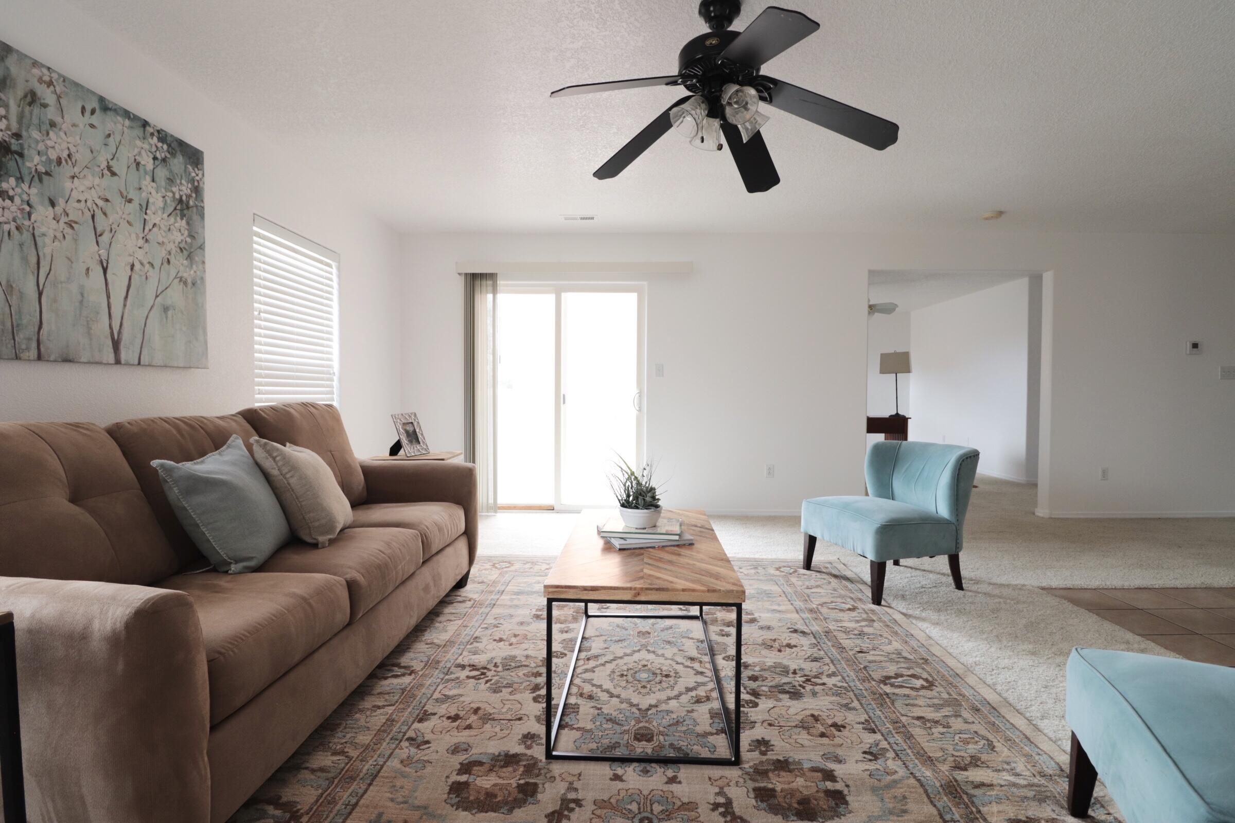 2100 Hermosa Creek Drive SW