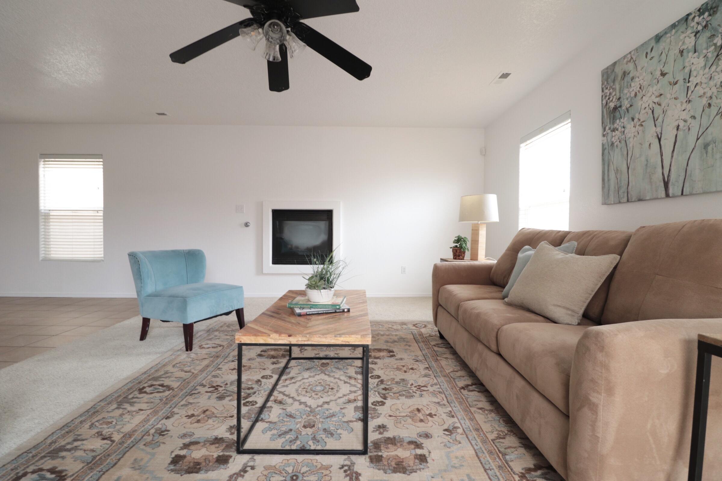 2100 Hermosa Creek Drive SW