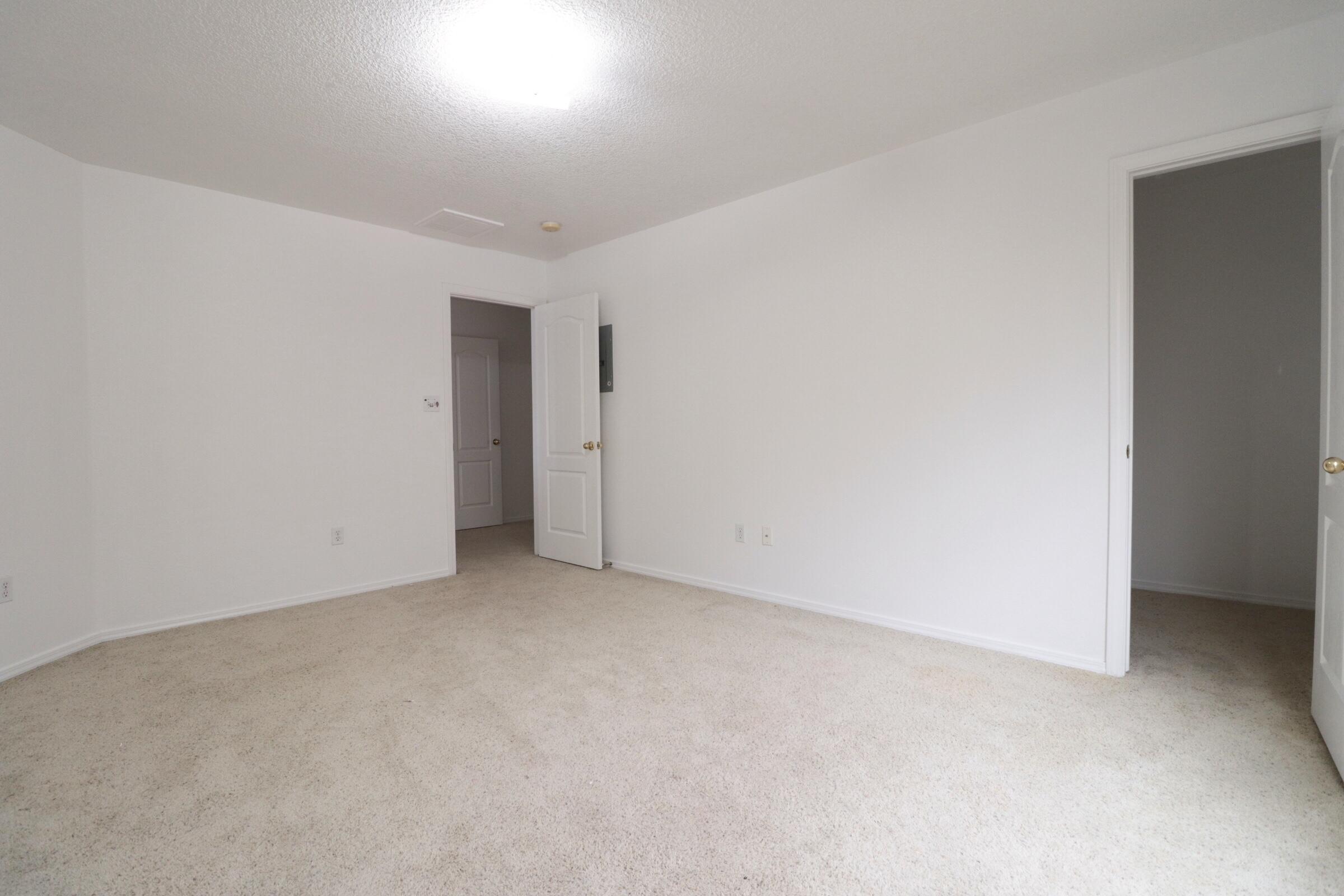 2100 Hermosa Creek Drive SW