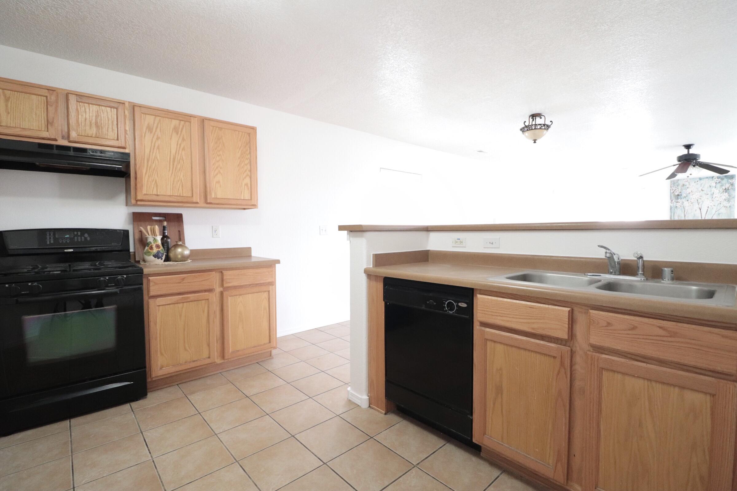 2100 Hermosa Creek Drive SW