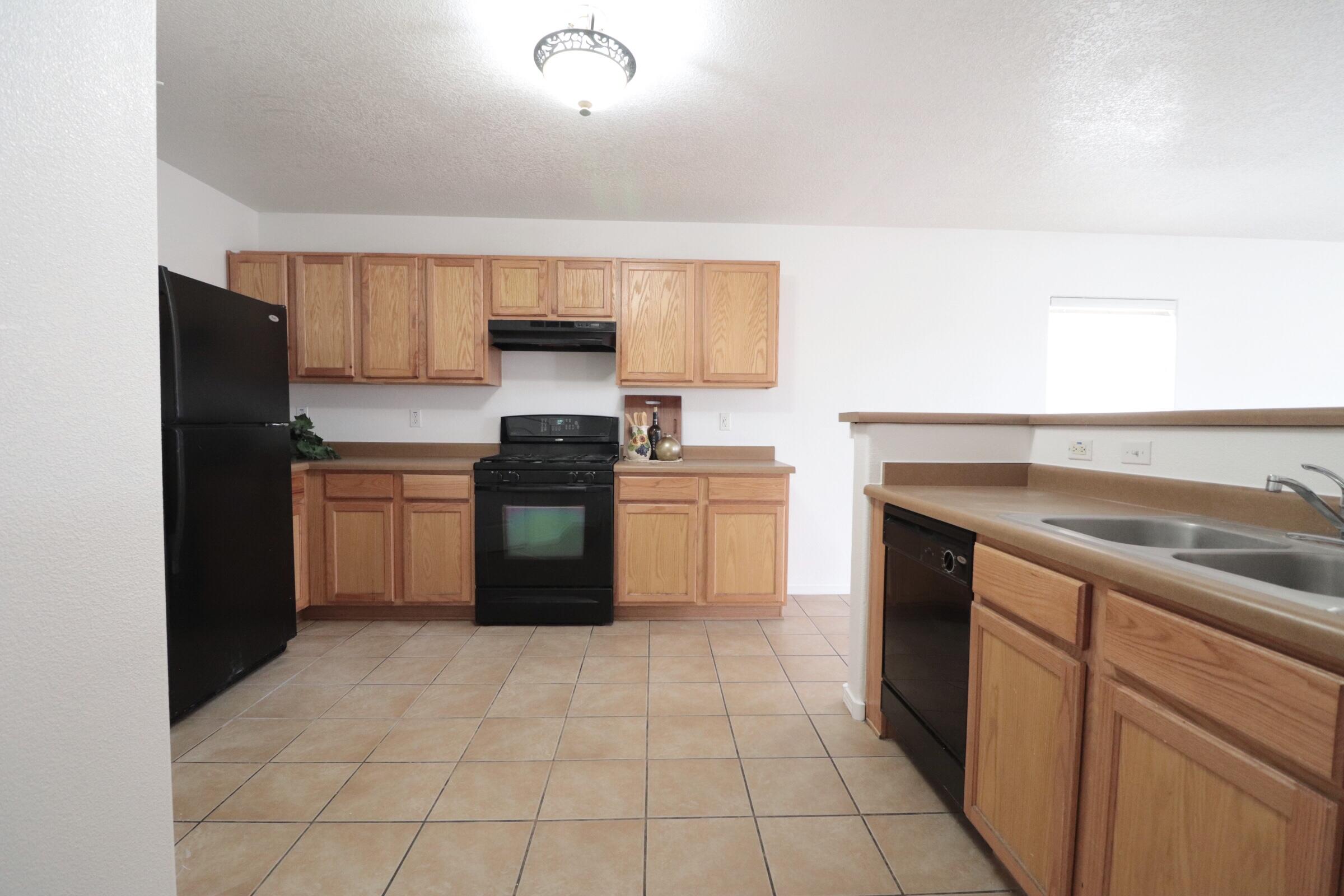 2100 Hermosa Creek Drive SW