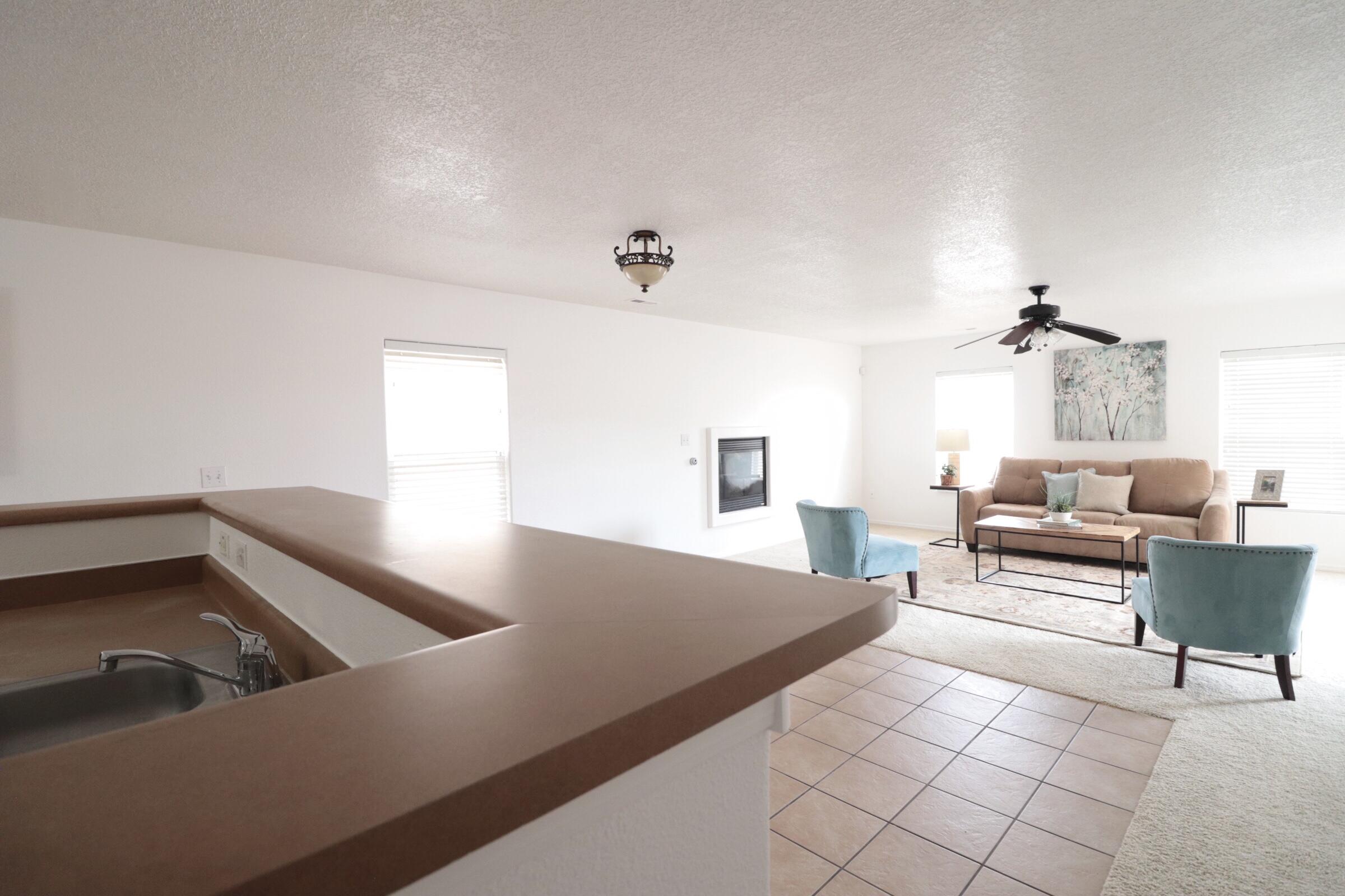 2100 Hermosa Creek Drive SW