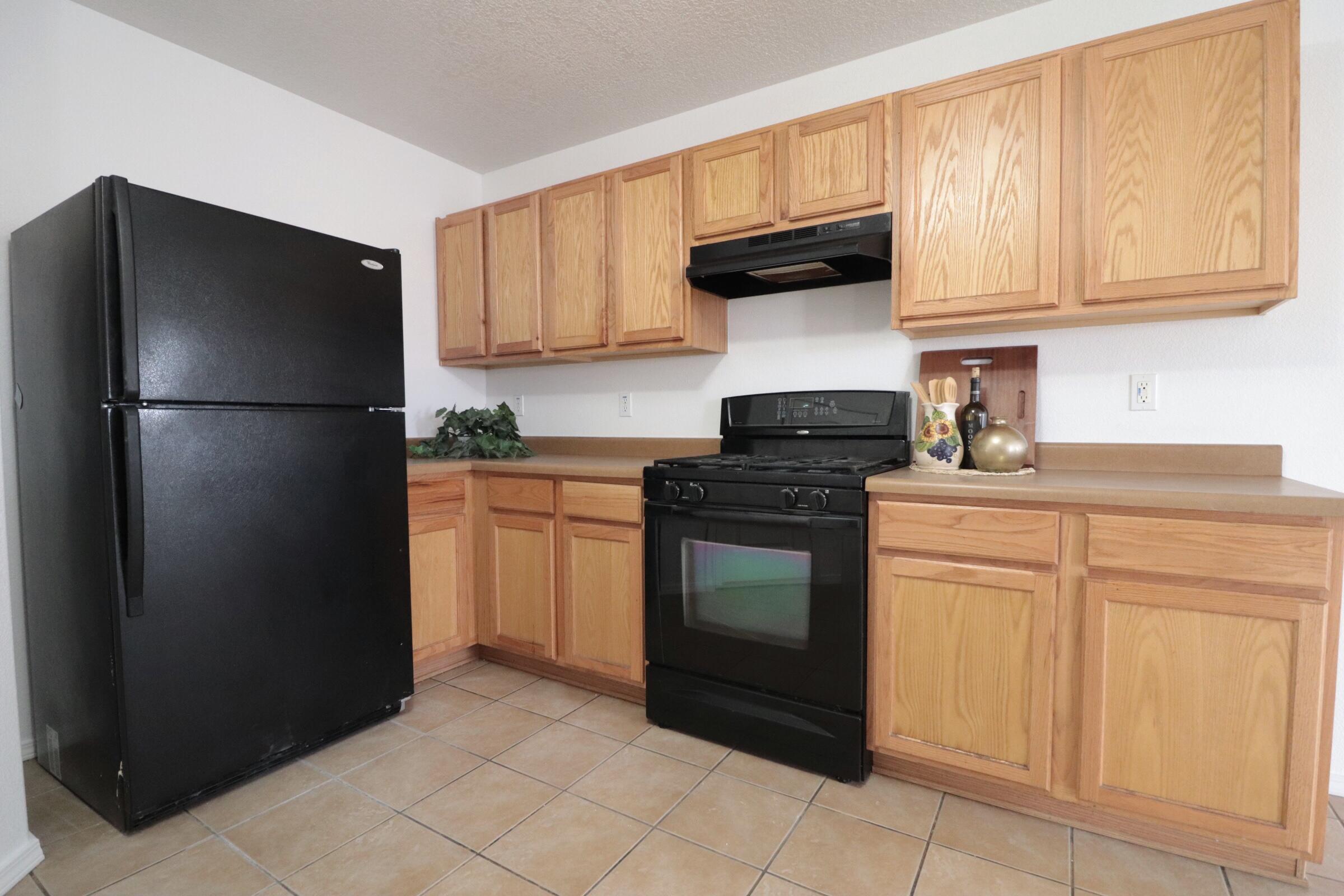 2100 Hermosa Creek Drive SW