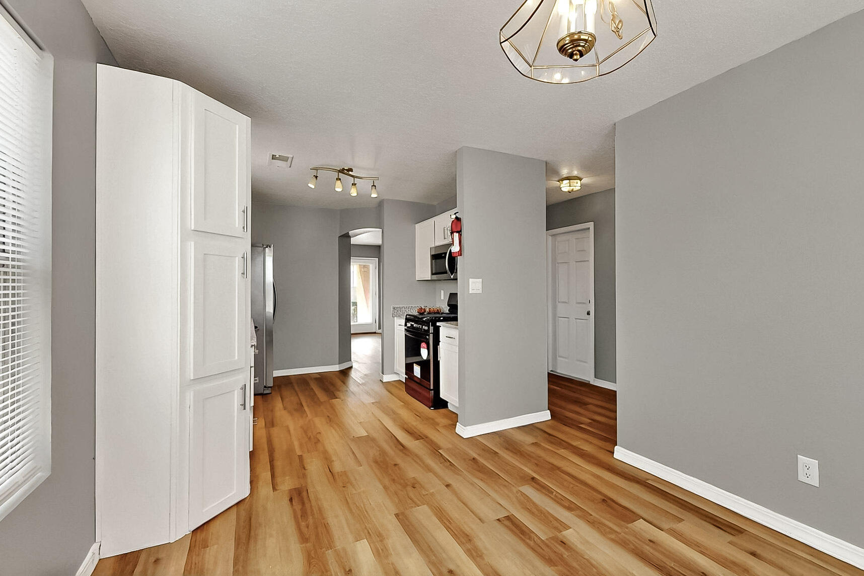 111 18th Street Street SE
