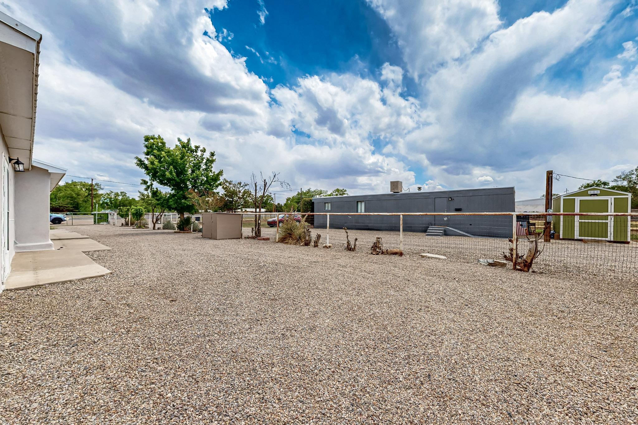 19642 HIGHWAY 314 C