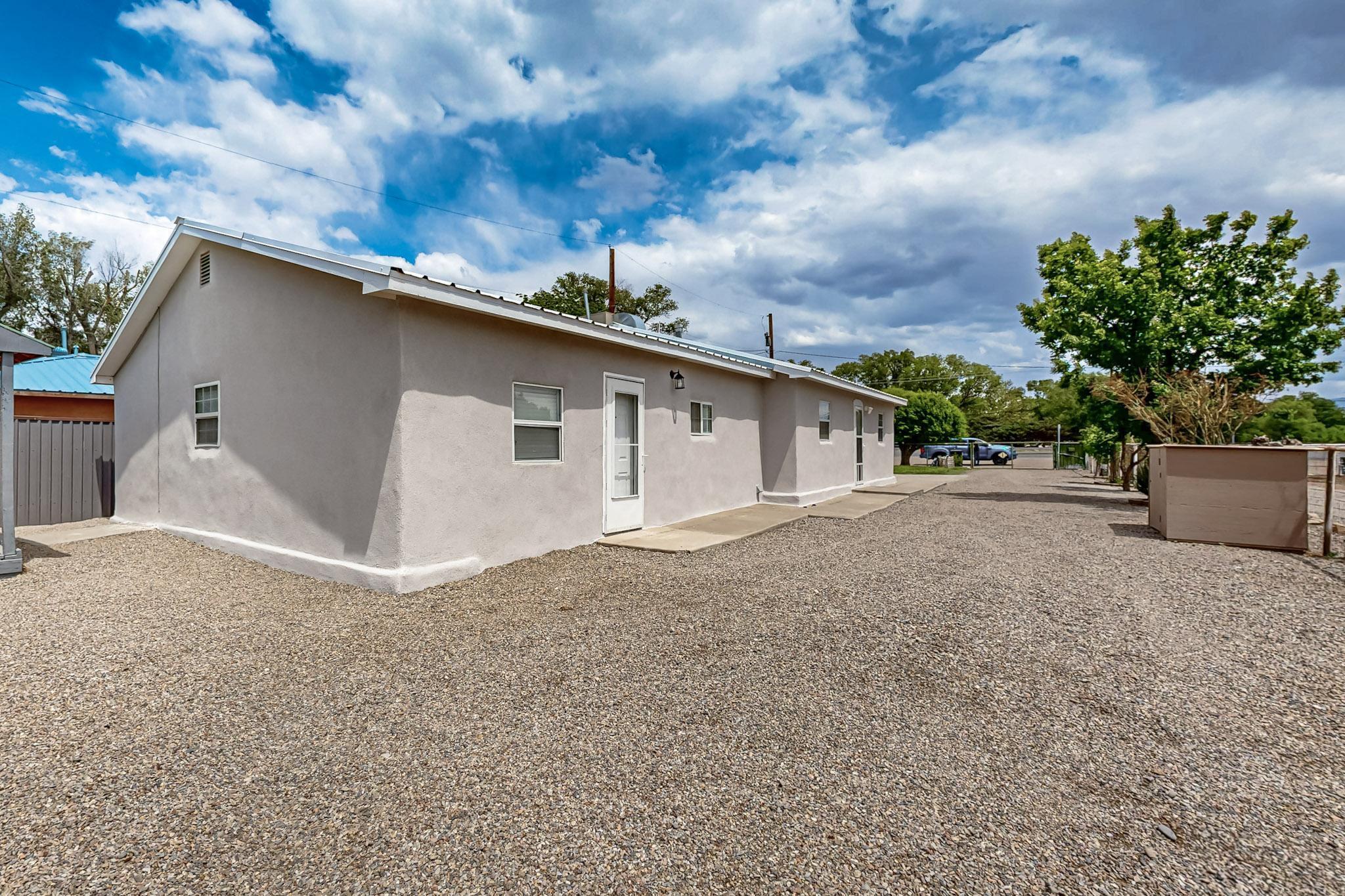 19642 HIGHWAY 314 C