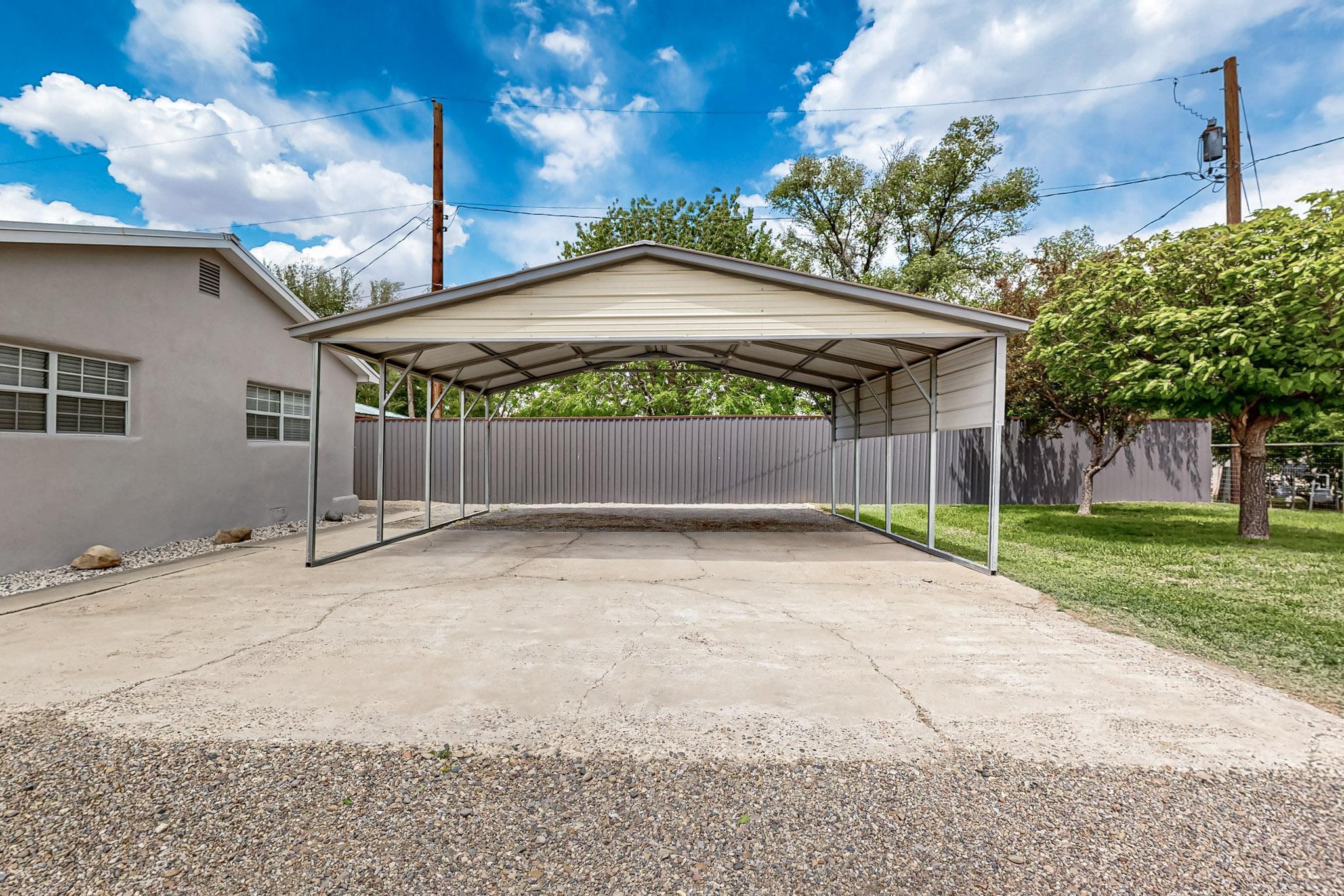 19642 HIGHWAY 314 C