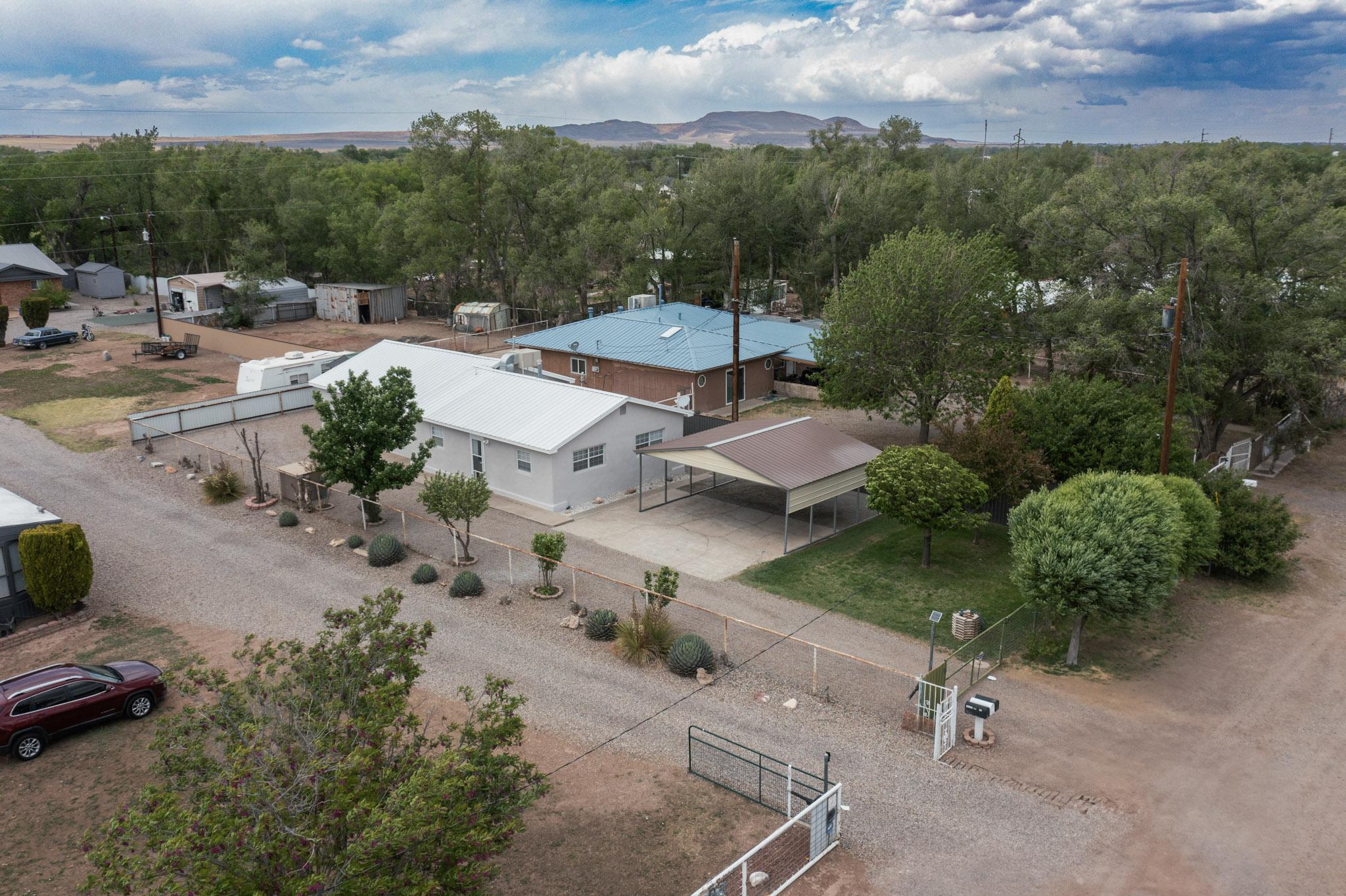19642 HIGHWAY 314 C
