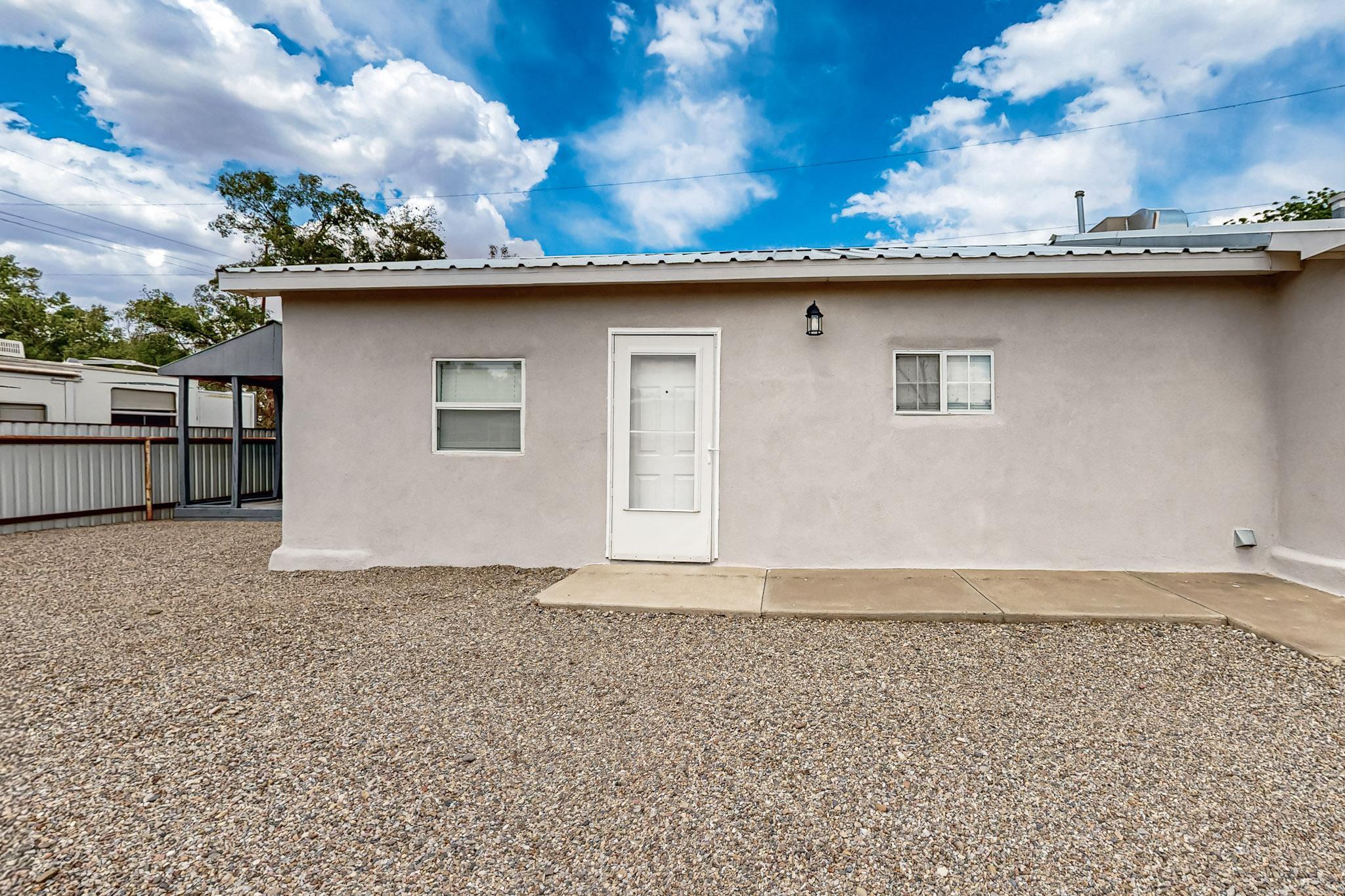 19642 HIGHWAY 314 C