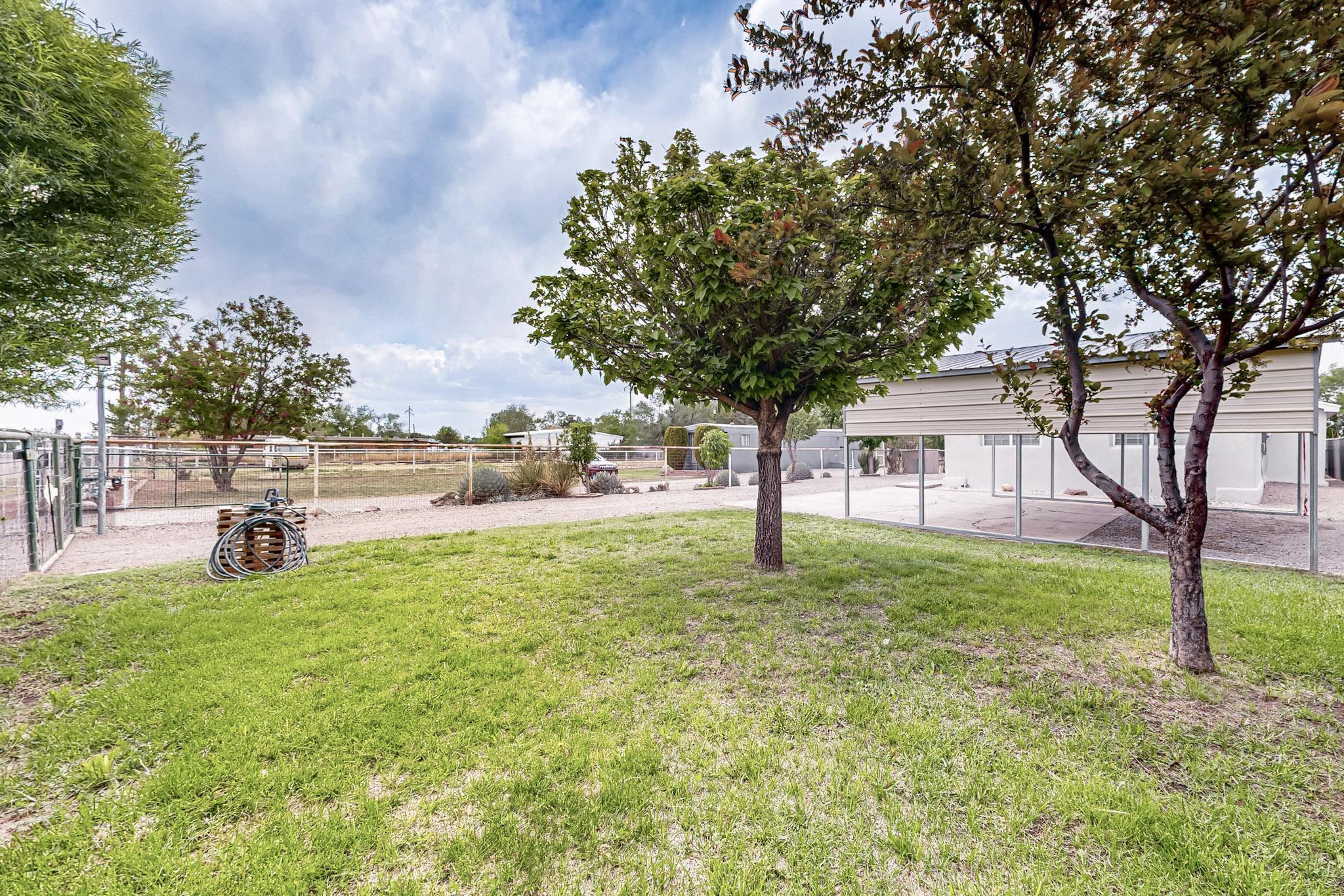 19642 HIGHWAY 314 C