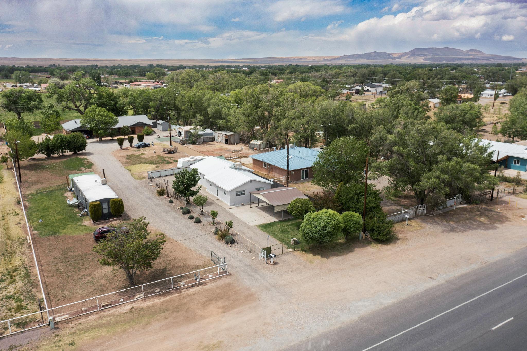 19642 HIGHWAY 314 C