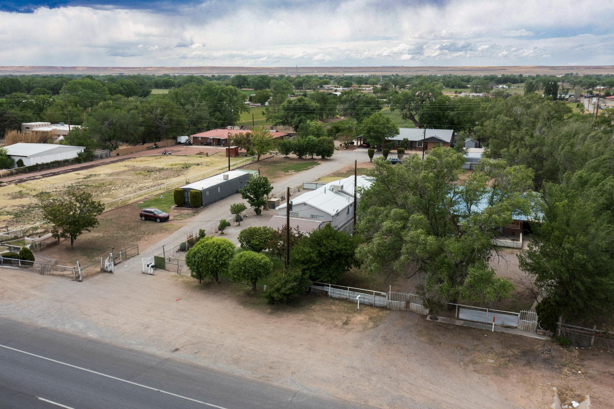 19642 HIGHWAY 314 C