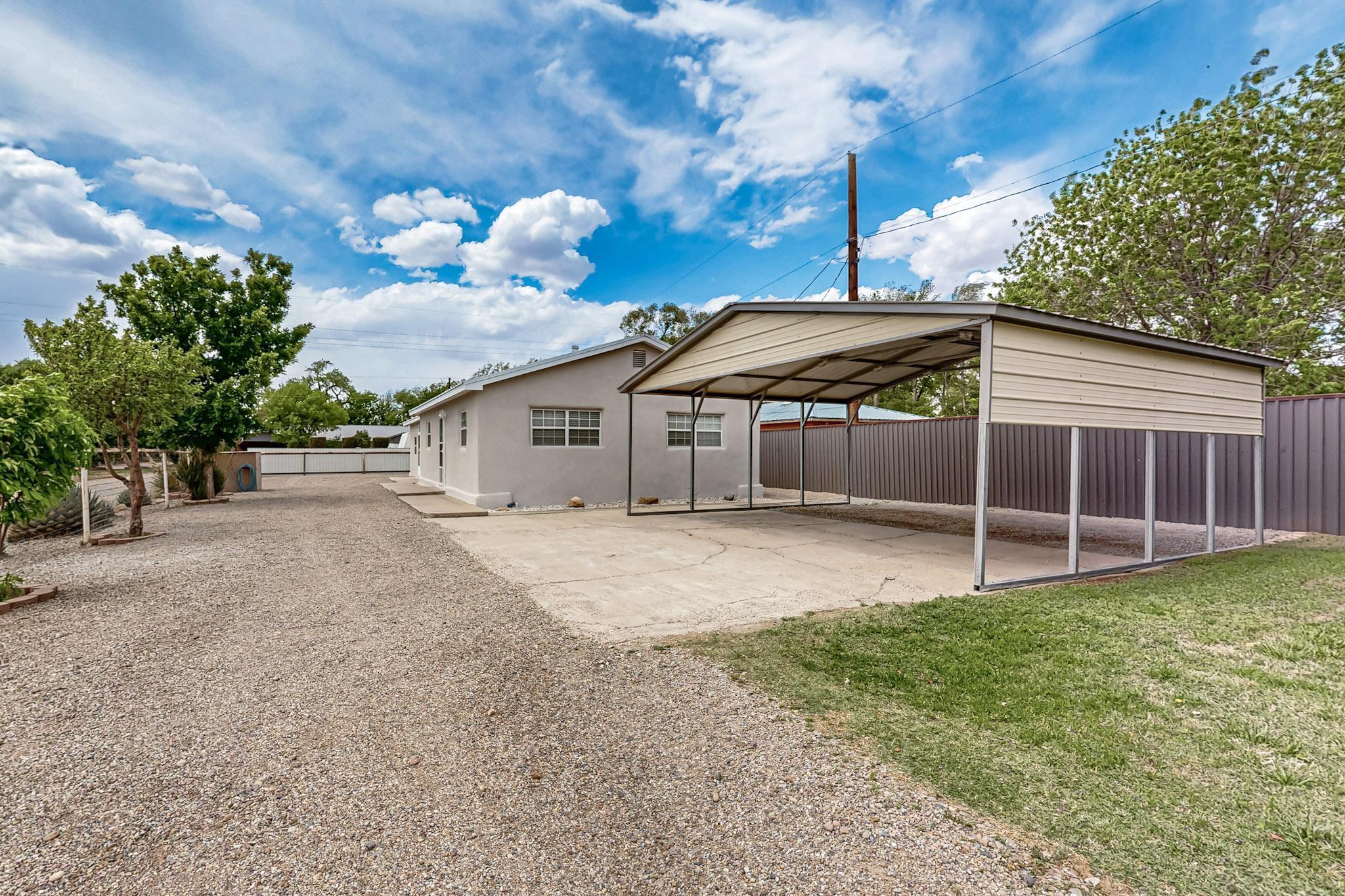 19642 HIGHWAY 314 C