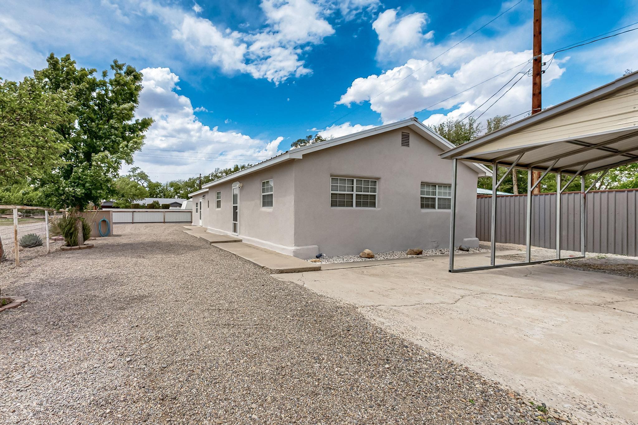 19642 HIGHWAY 314 C