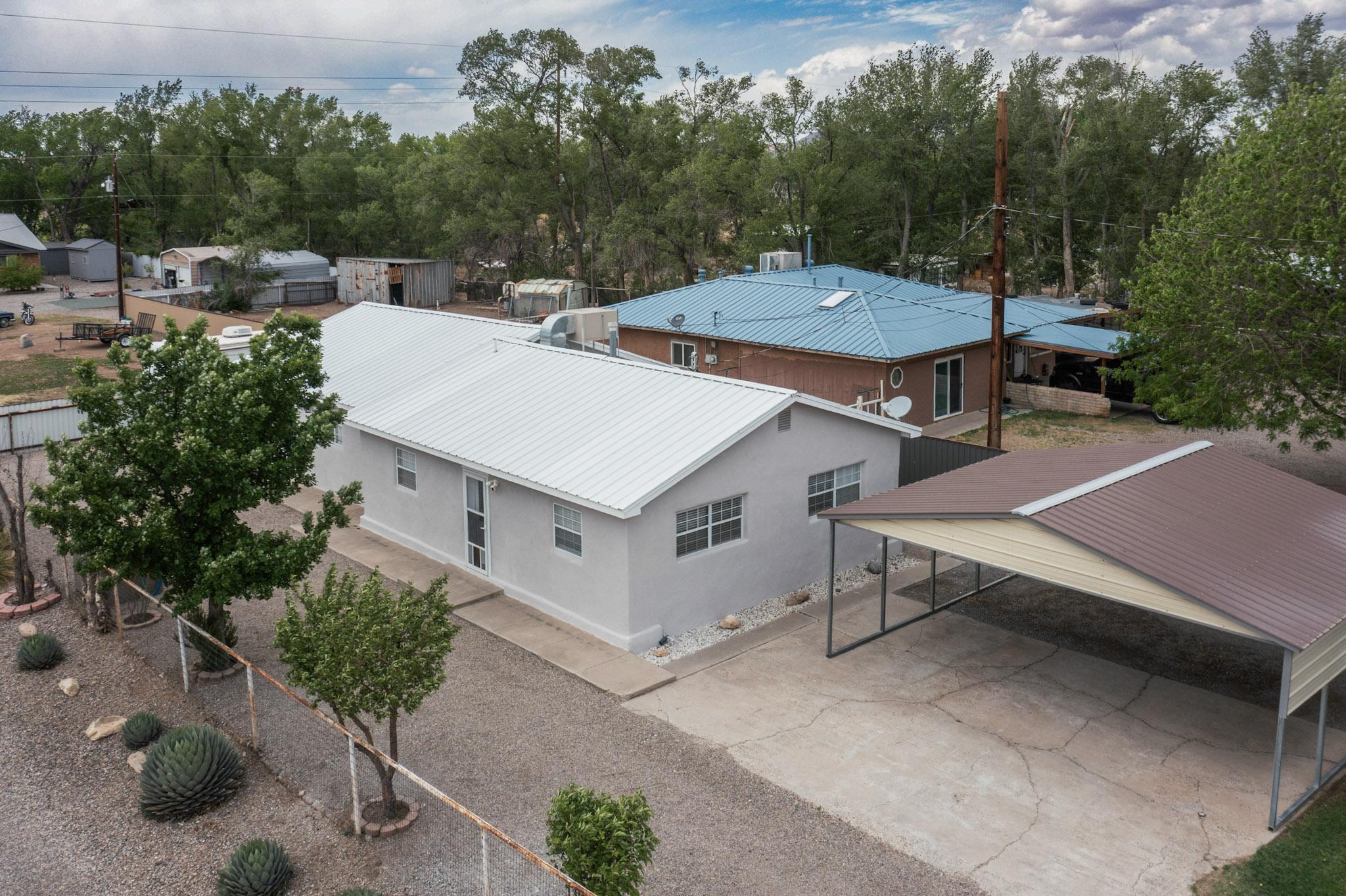 19642 HIGHWAY 314 C