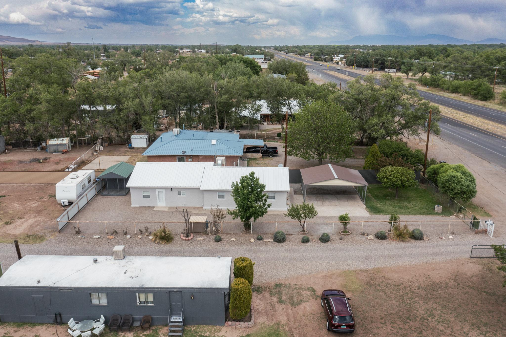 19642 HIGHWAY 314 C