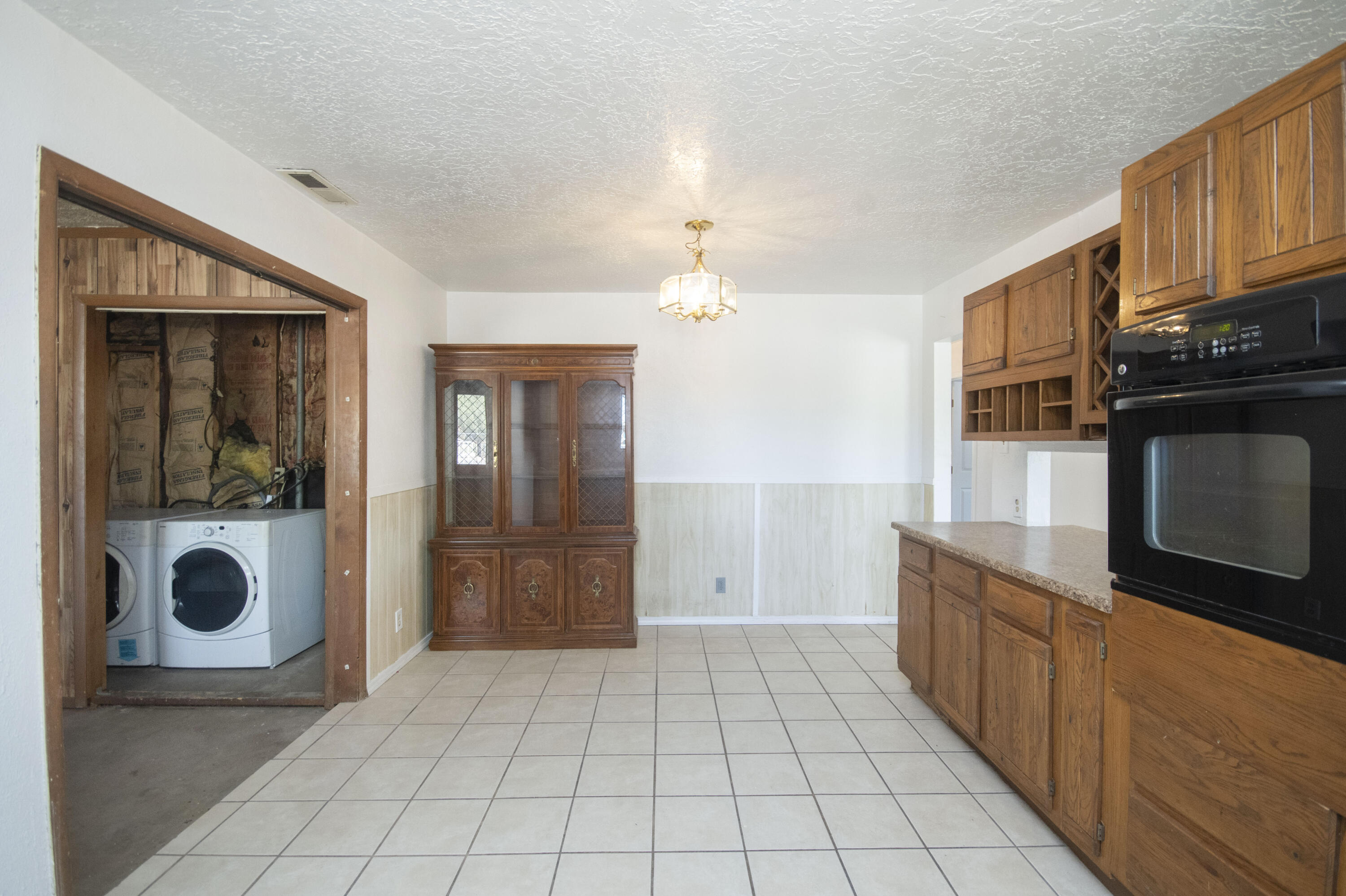 3312 MORTON Lane SW