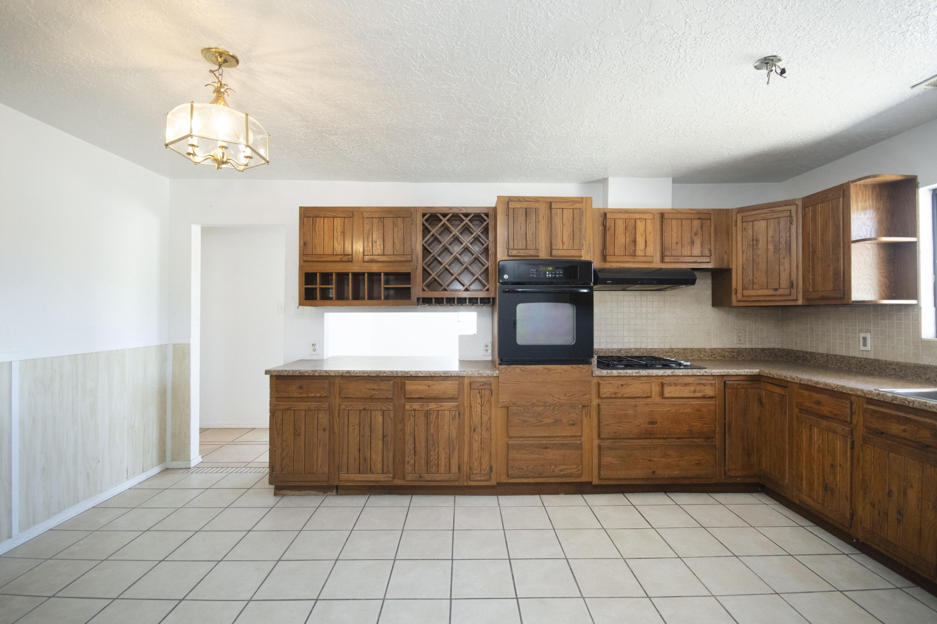 3312 MORTON Lane SW