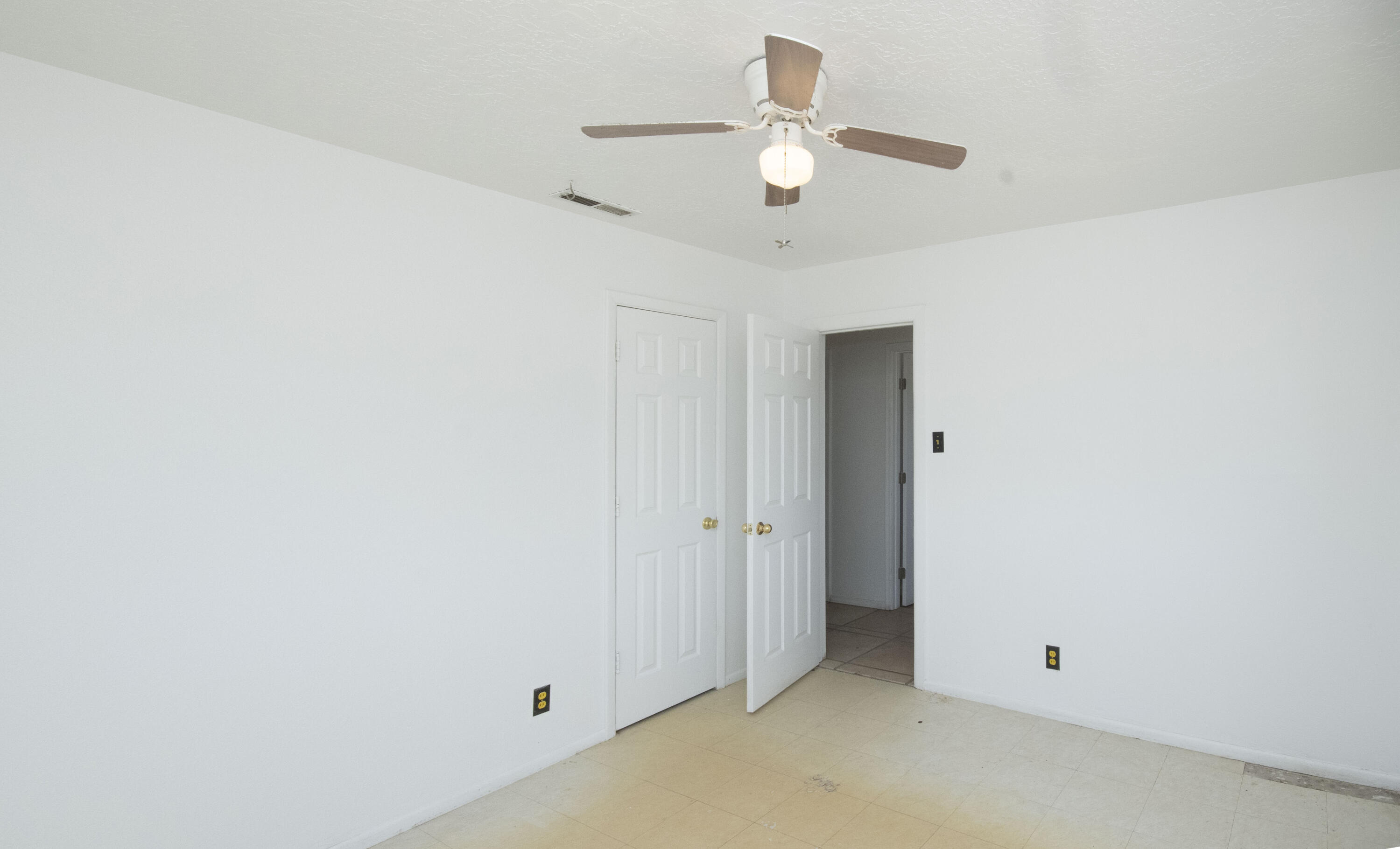 3312 MORTON Lane SW