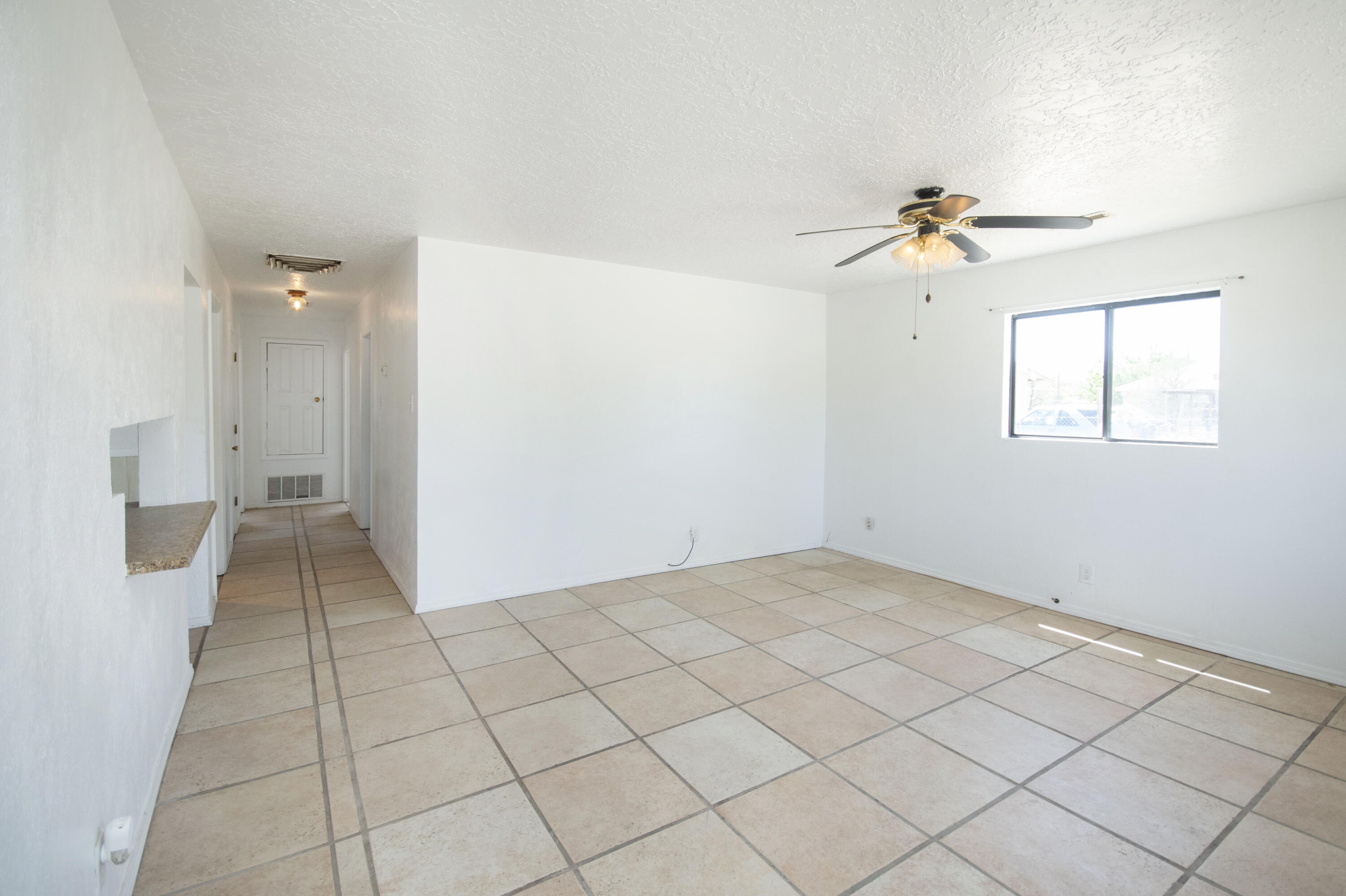 3312 MORTON Lane SW