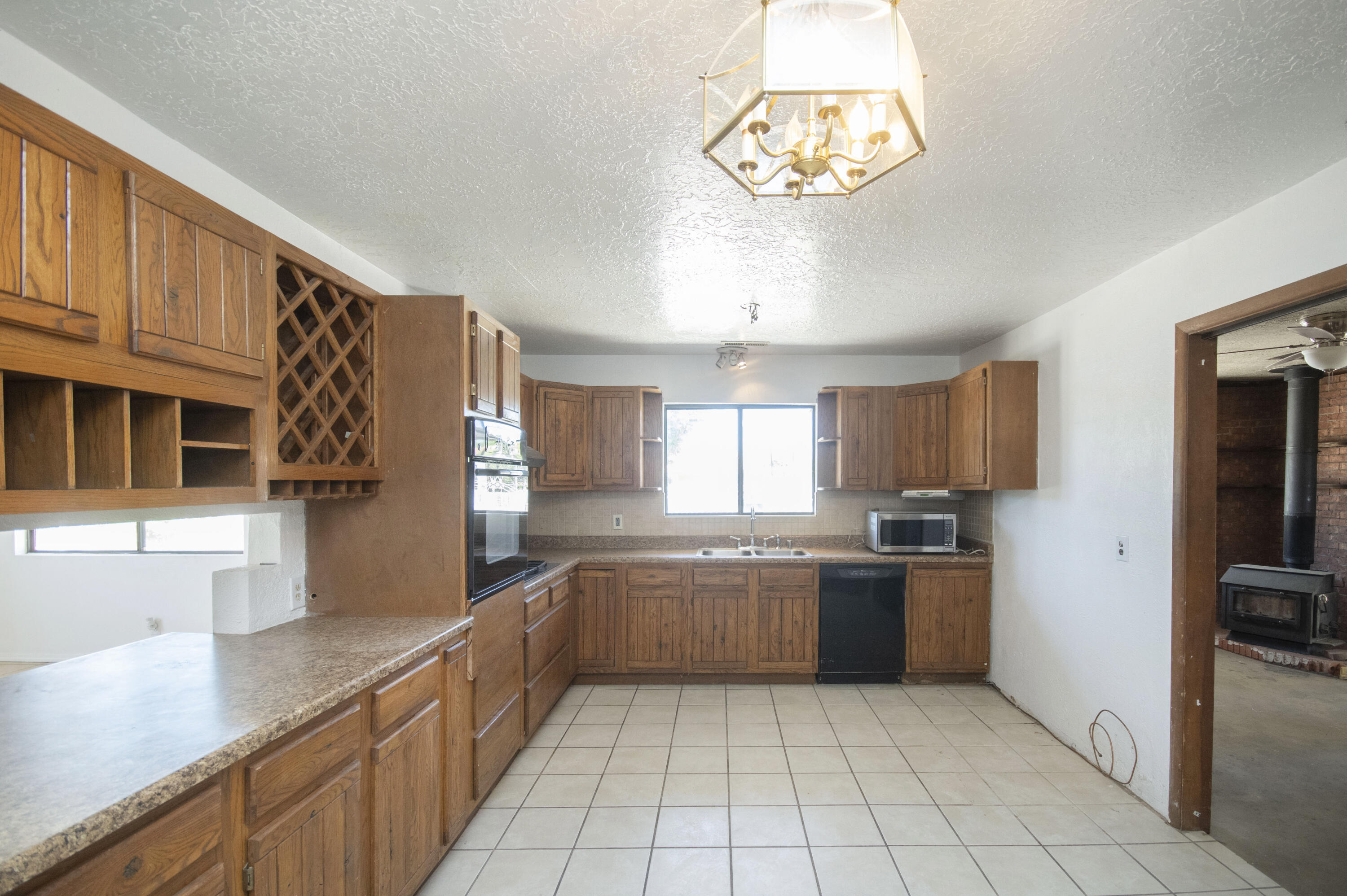 3312 MORTON Lane SW