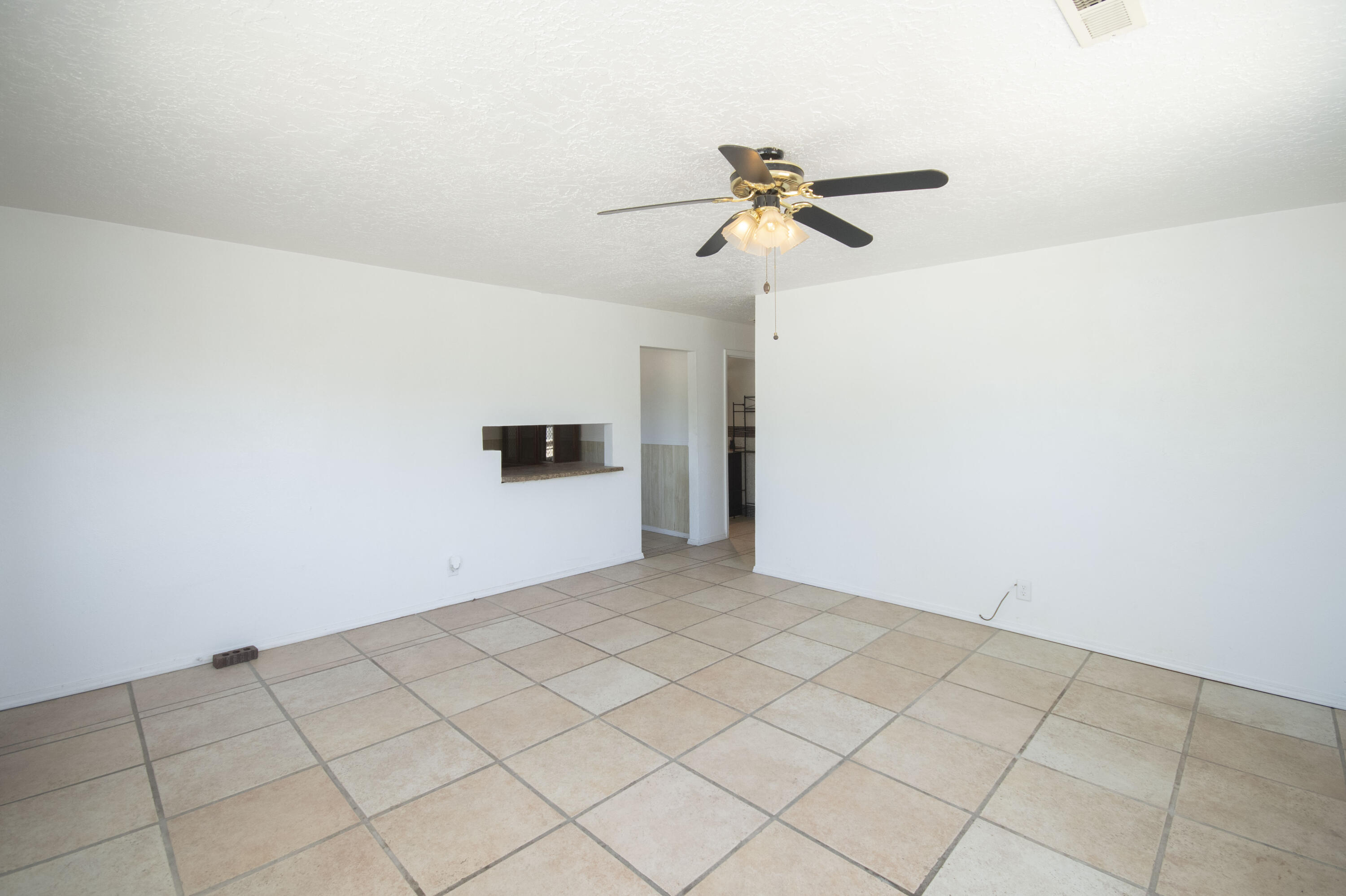 3312 MORTON Lane SW