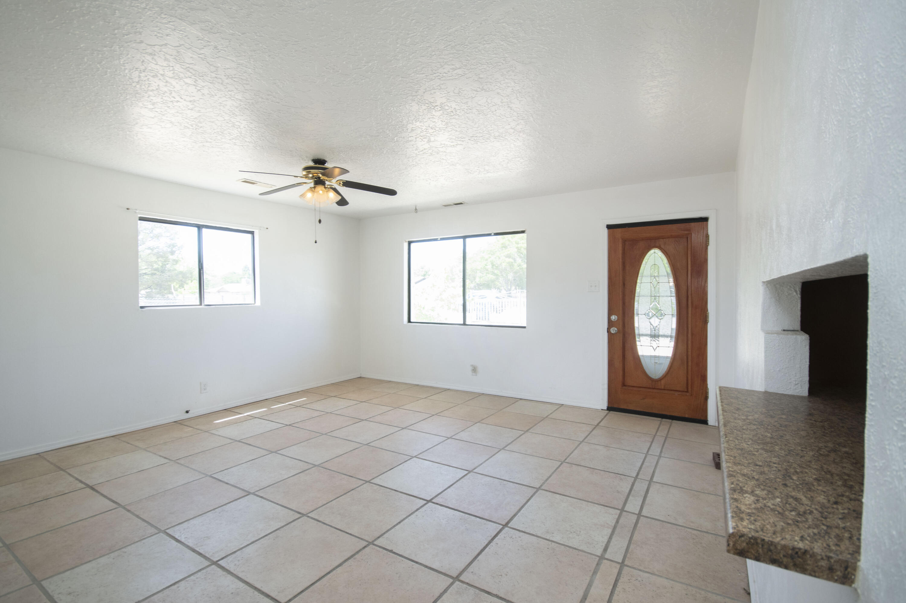 3312 MORTON Lane SW