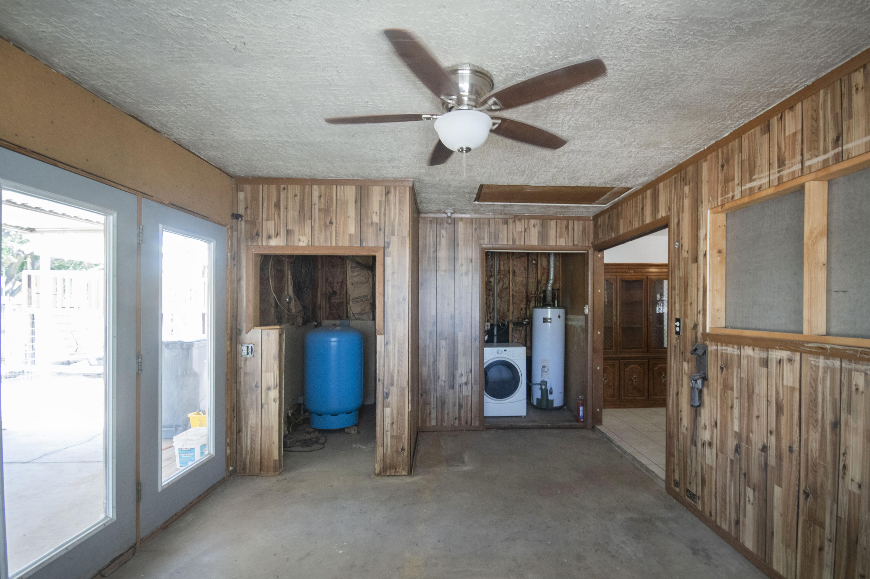3312 MORTON Lane SW