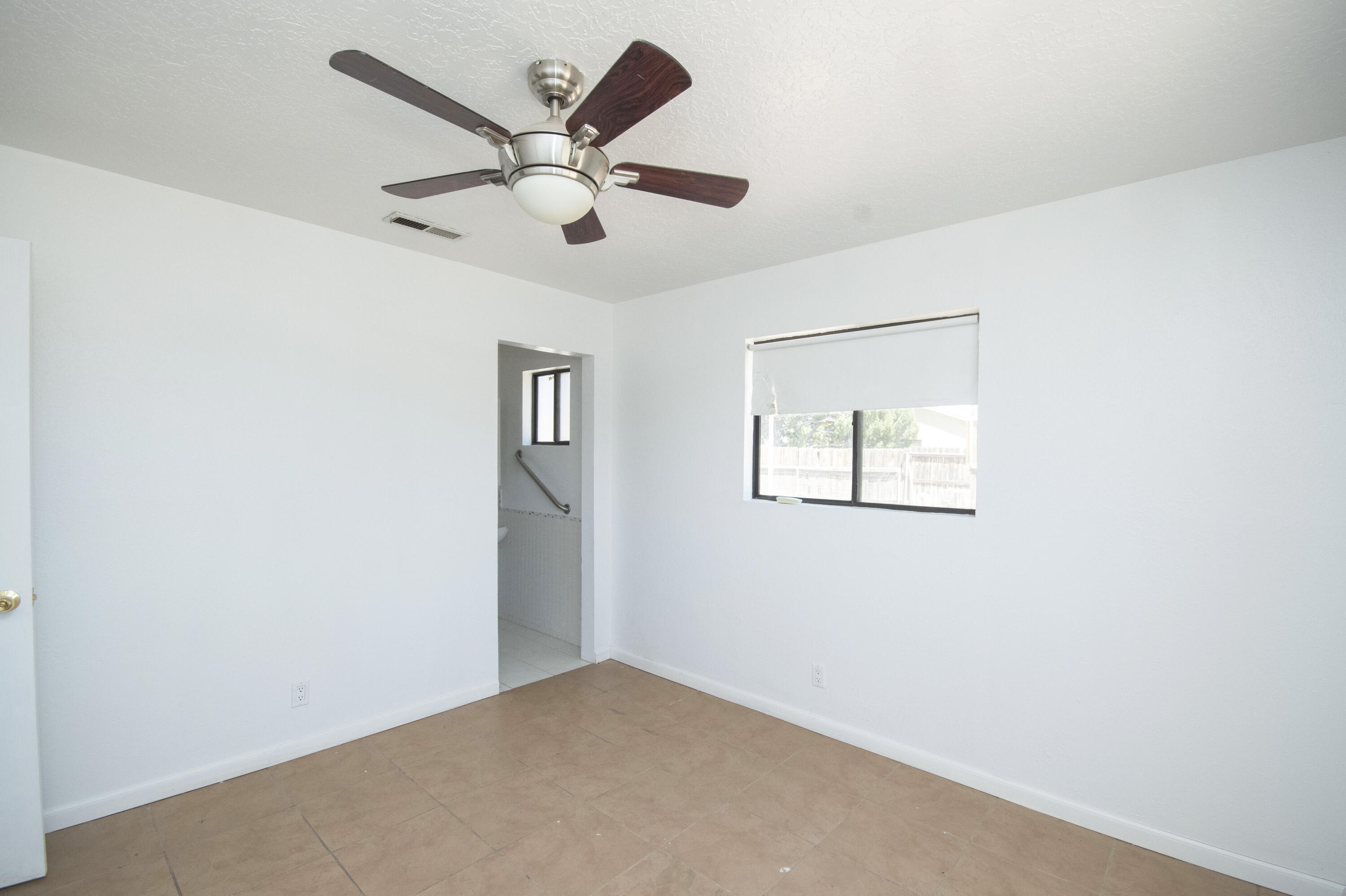 3312 MORTON Lane SW