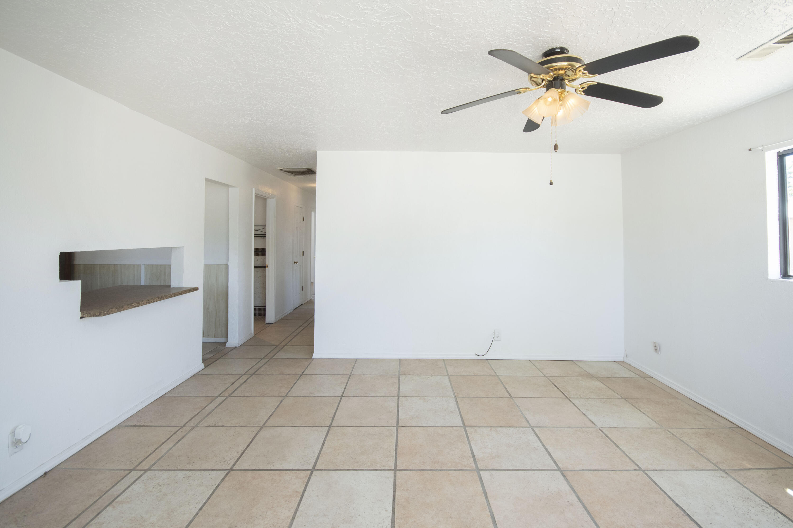 3312 MORTON Lane SW