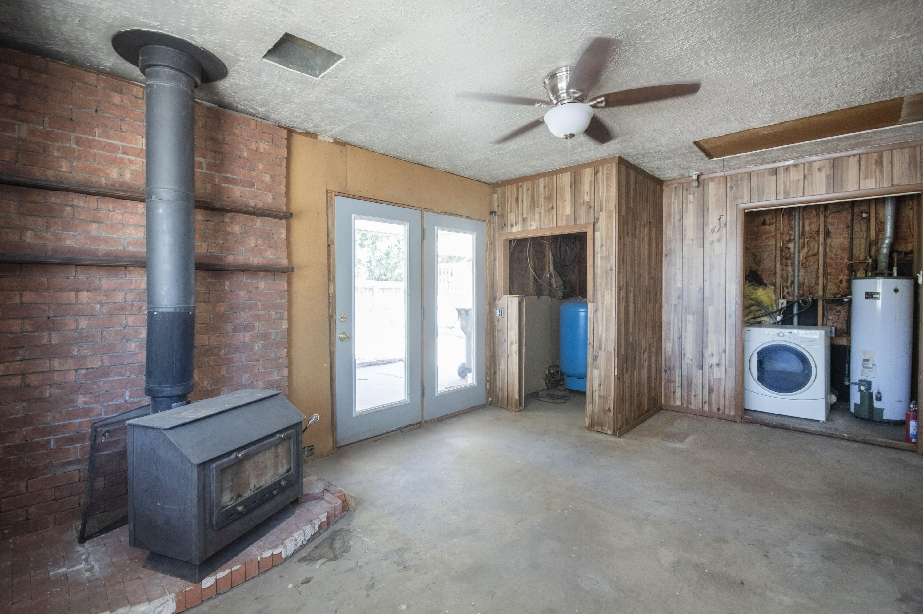 3312 MORTON Lane SW