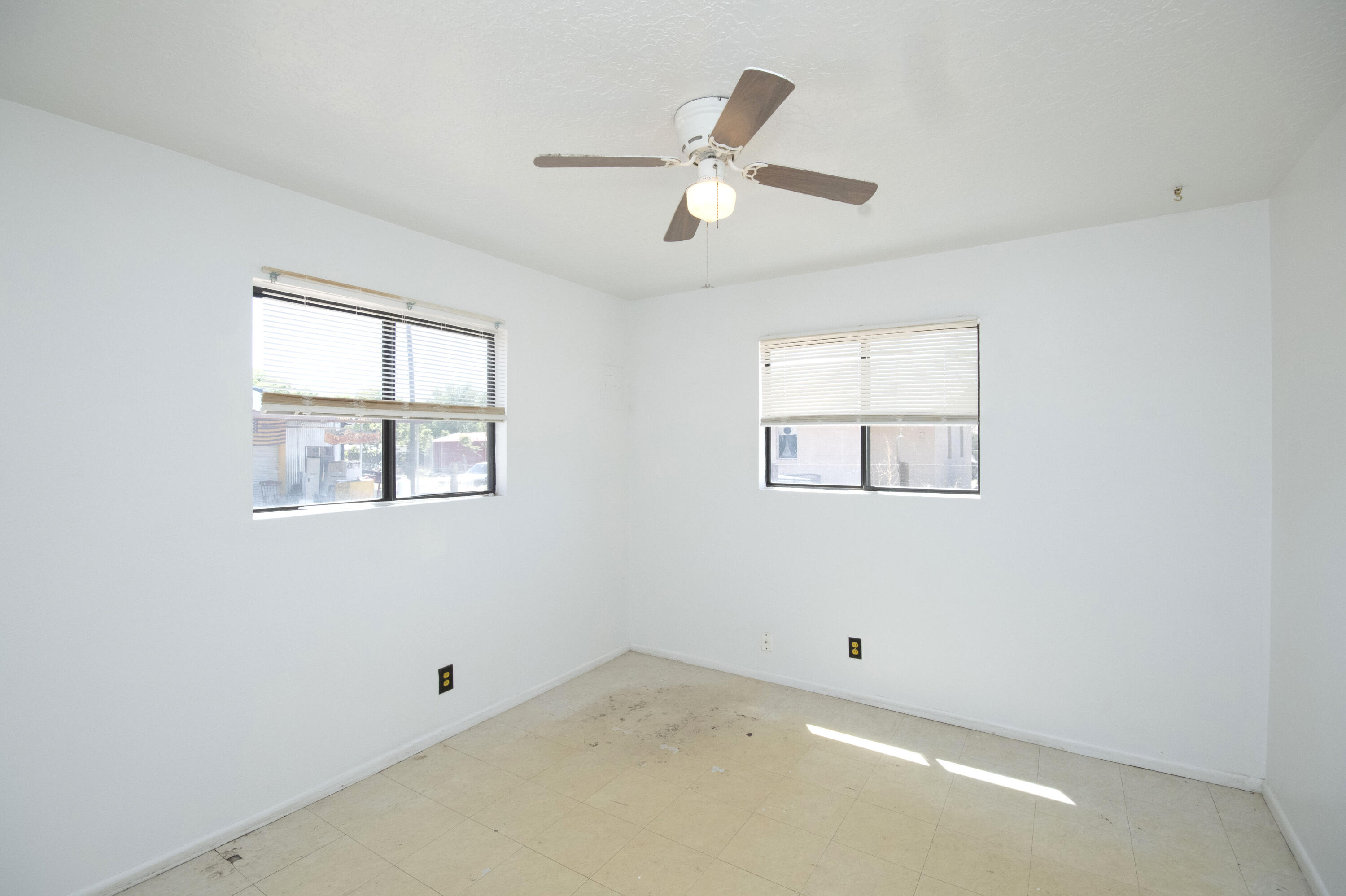 3312 MORTON Lane SW