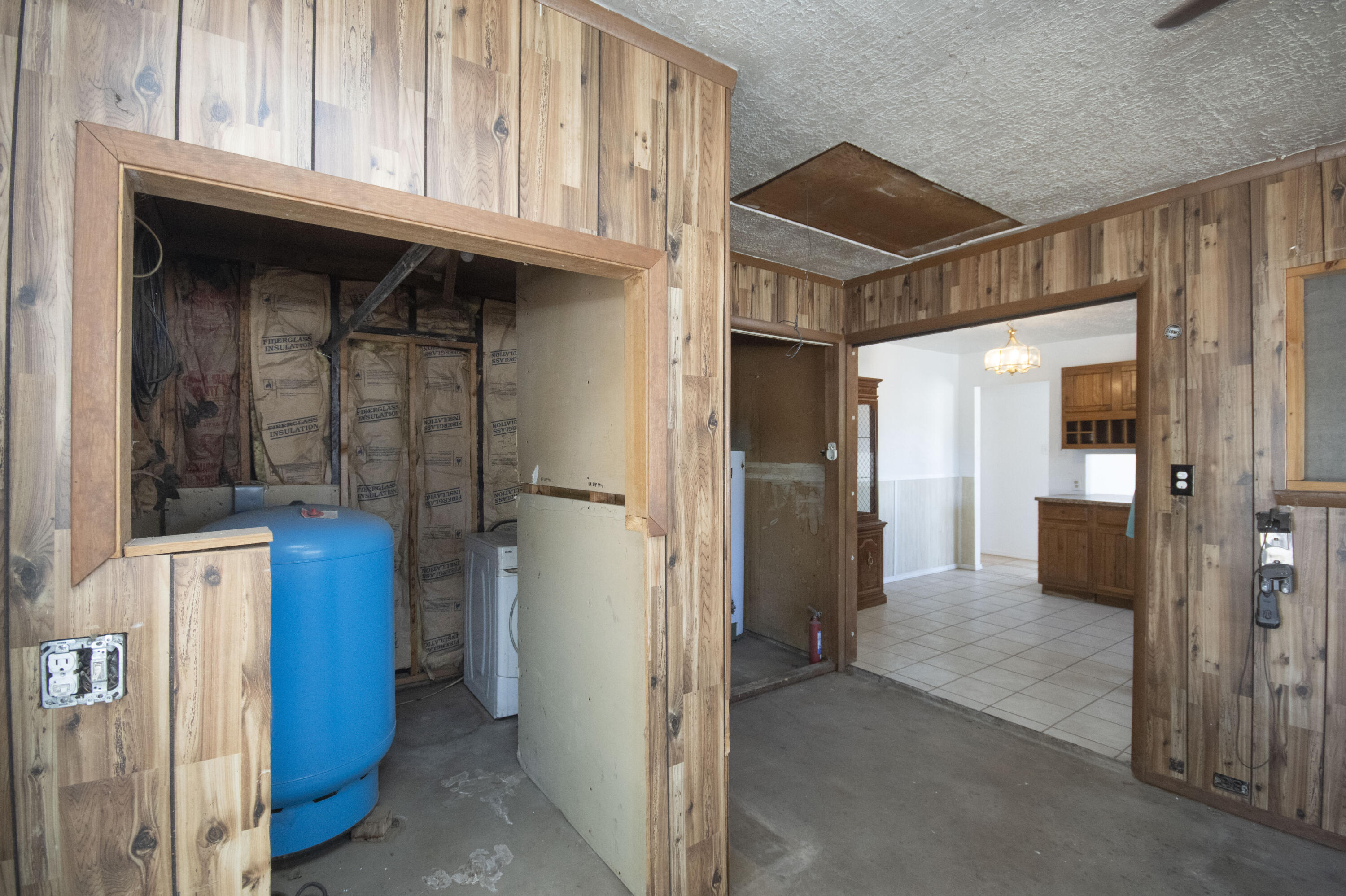 3312 MORTON Lane SW