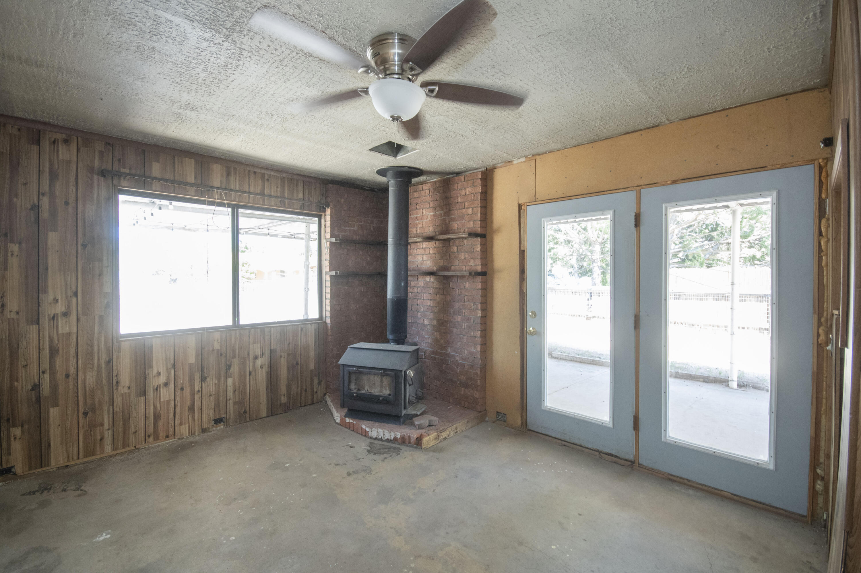 3312 MORTON Lane SW