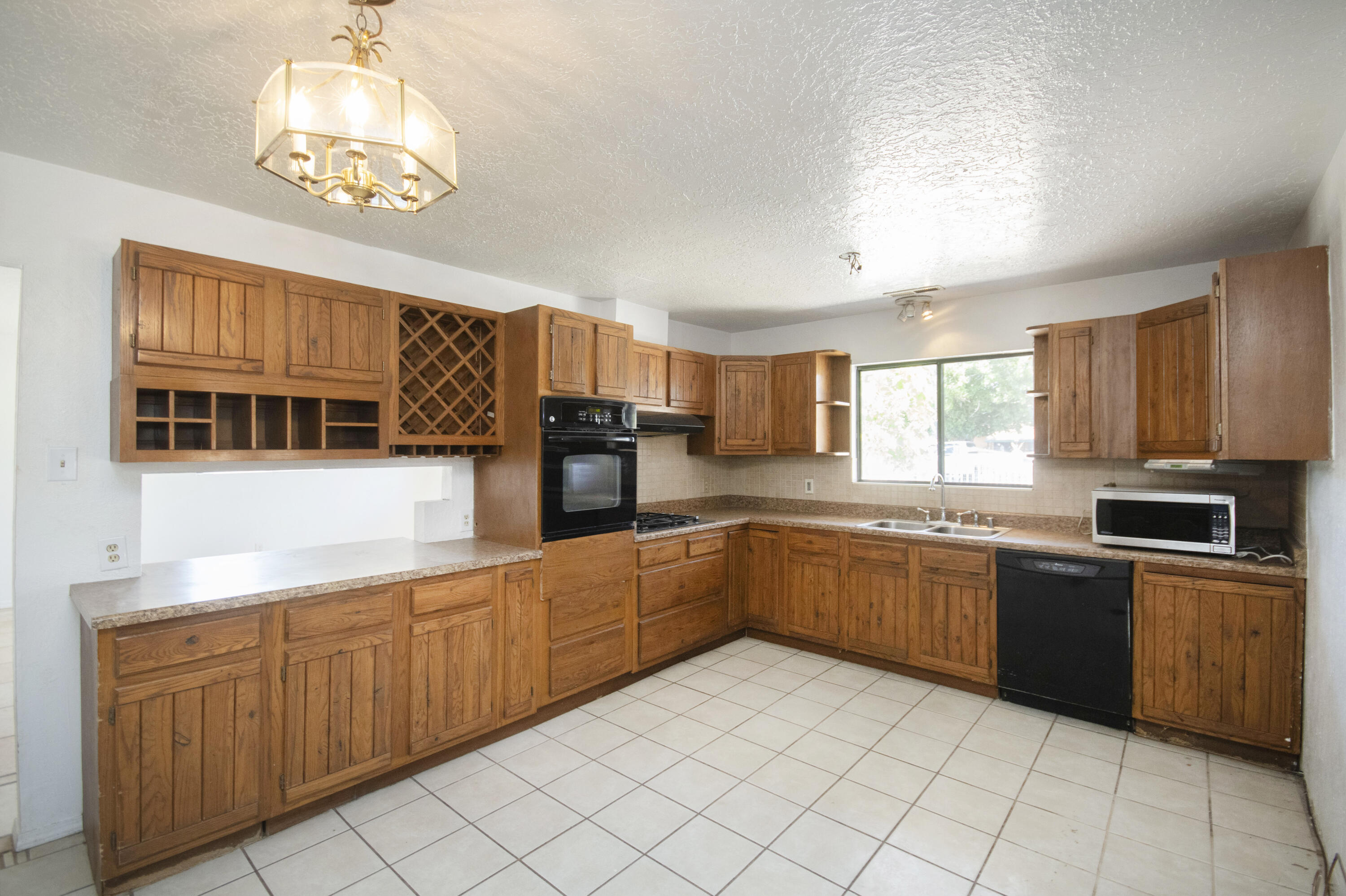 3312 MORTON Lane SW