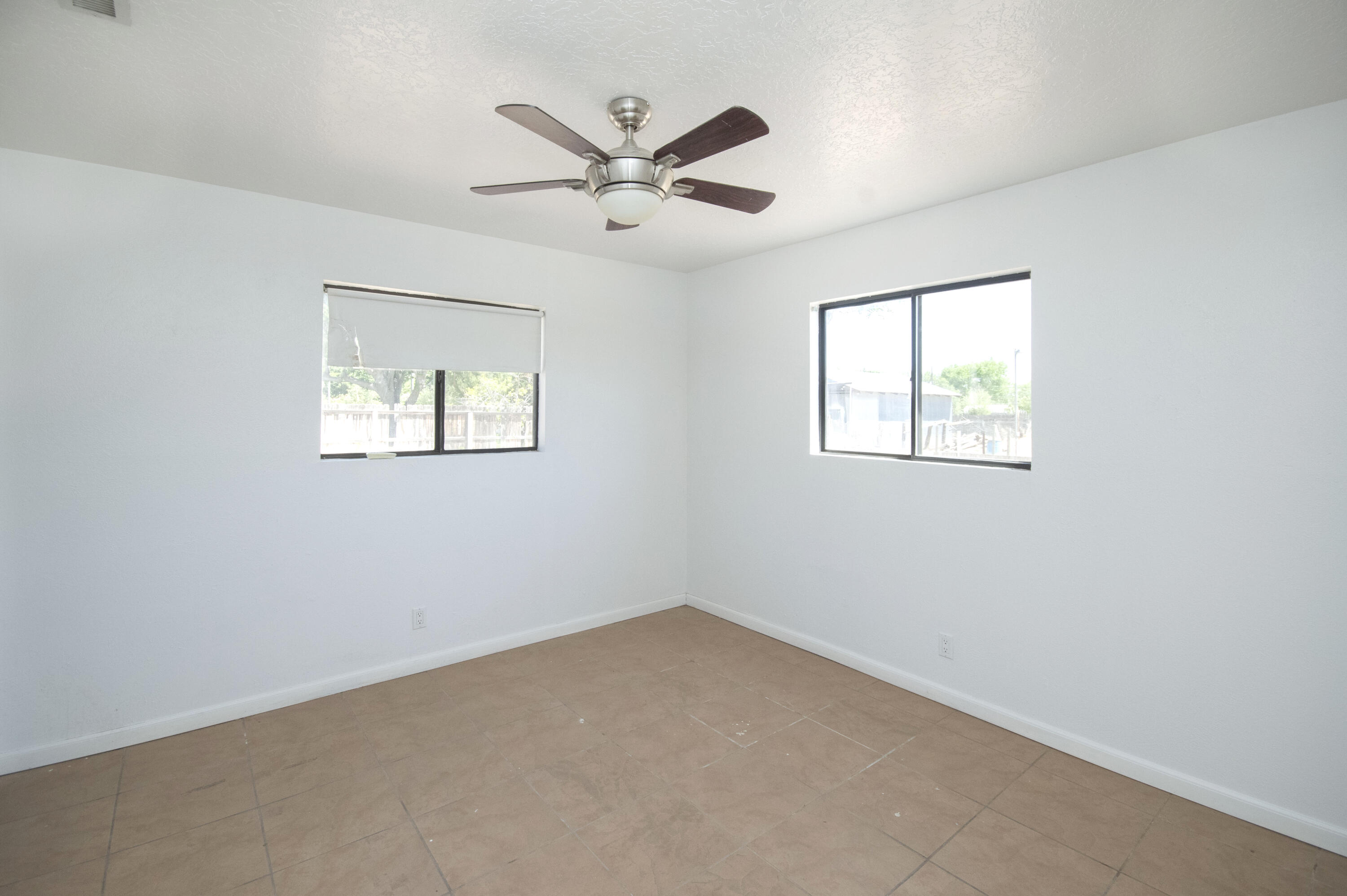 3312 MORTON Lane SW