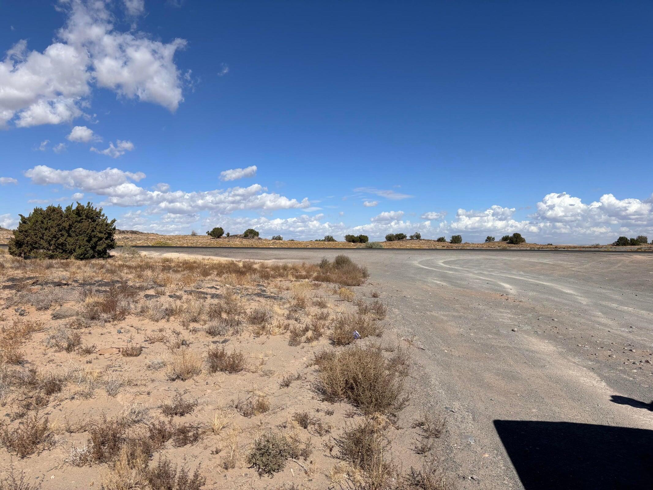 Unit 26 Lot 4 Volcano Cliffs